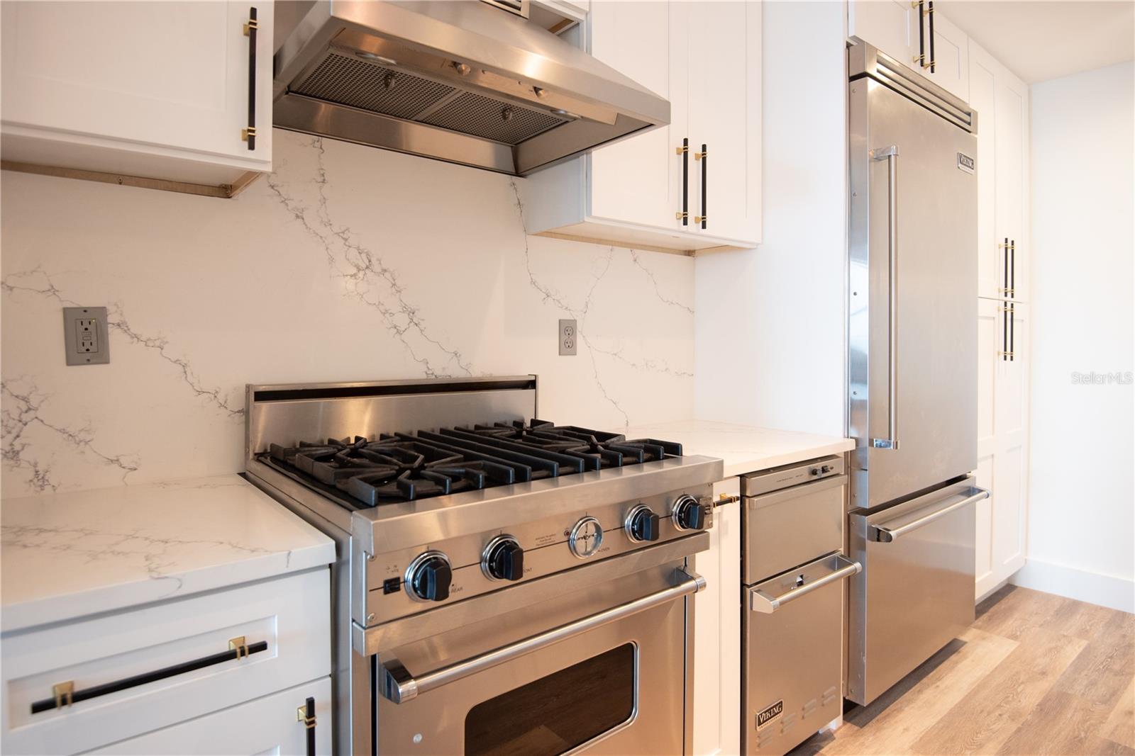 Image 5 of 58 For 1208 Kennedy Boulevard 827