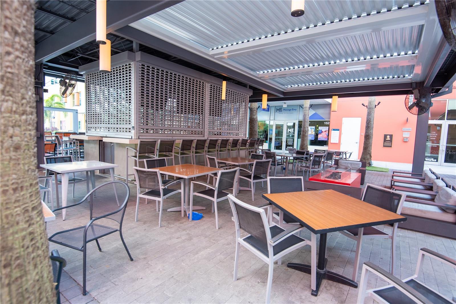 Image 50 of 58 For 1208 Kennedy Boulevard 827