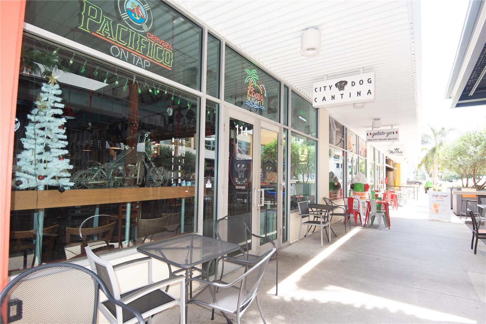 Image 51 of 58 For 1208 Kennedy Boulevard 827