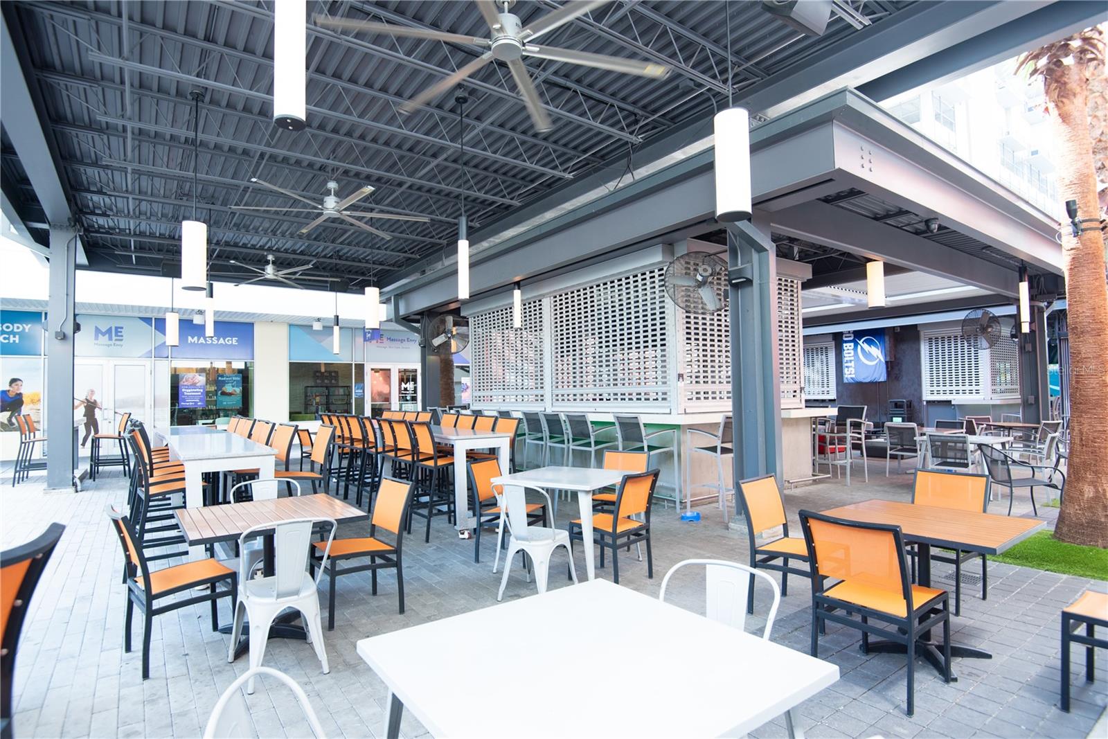 Image 52 of 58 For 1208 Kennedy Boulevard 827