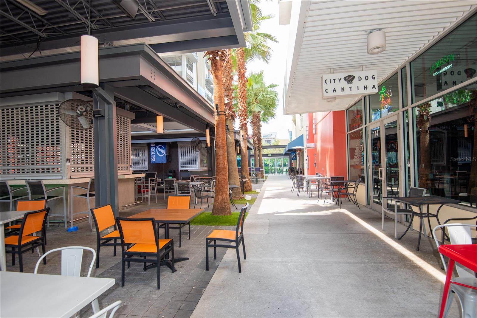 Image 53 of 58 For 1208 Kennedy Boulevard 827