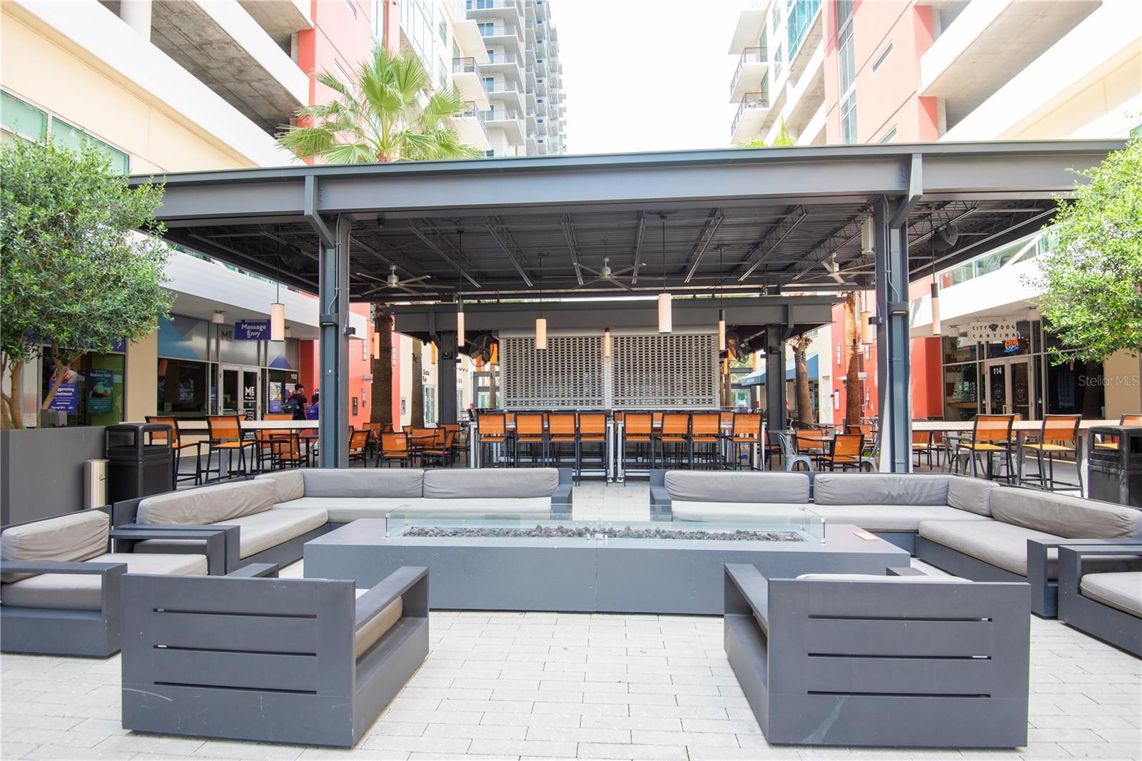 Image 54 of 58 For 1208 Kennedy Boulevard 827