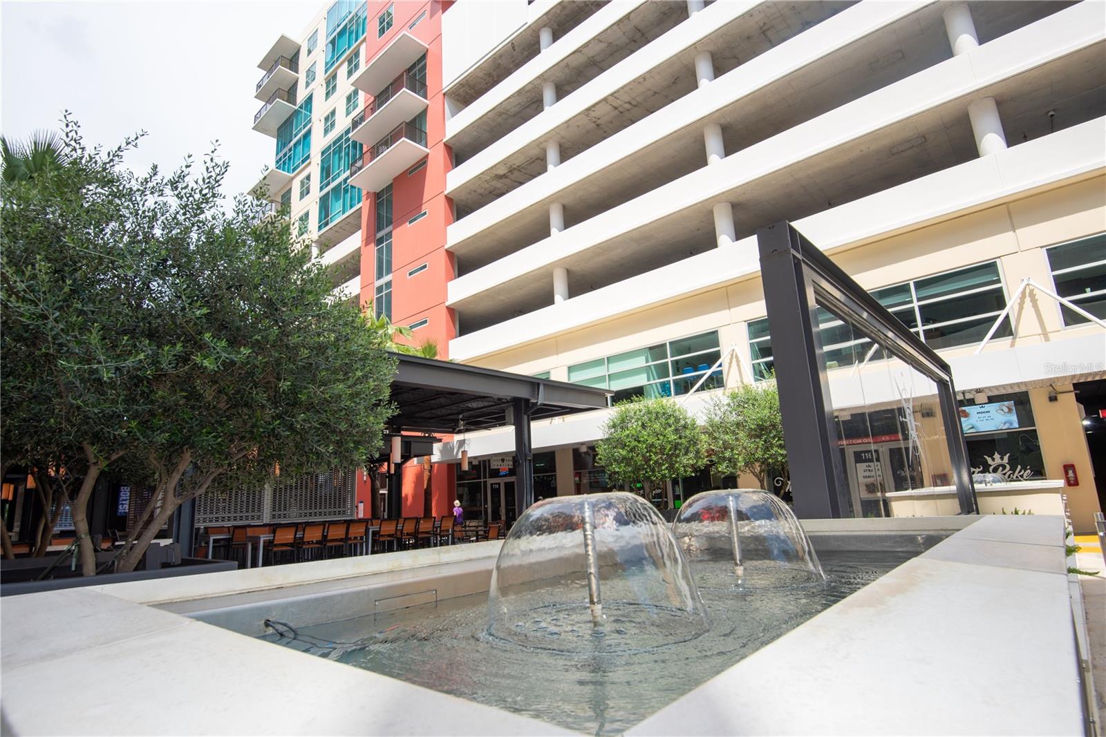 Image 55 of 58 For 1208 Kennedy Boulevard 827