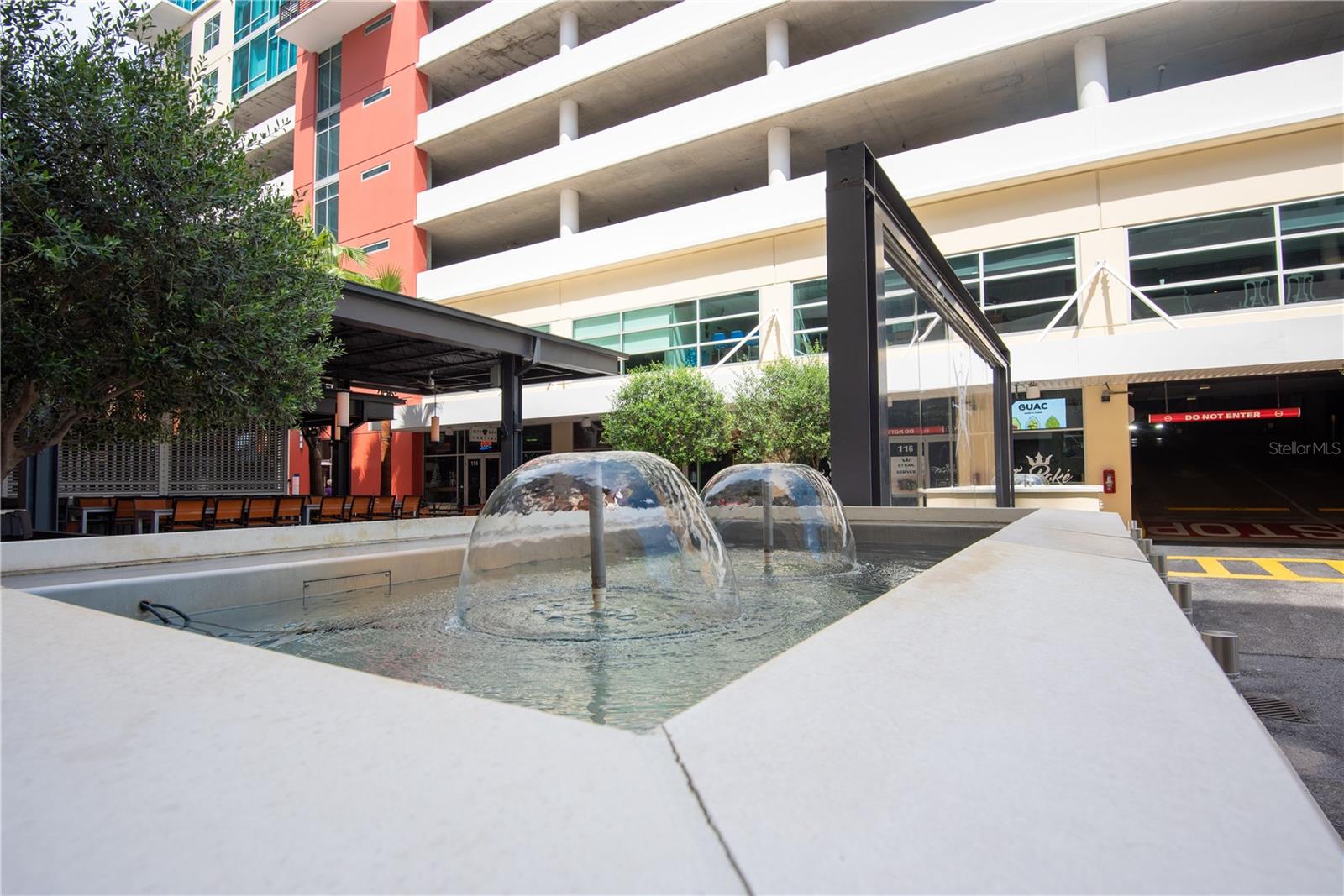 Image 56 of 58 For 1208 Kennedy Boulevard 827