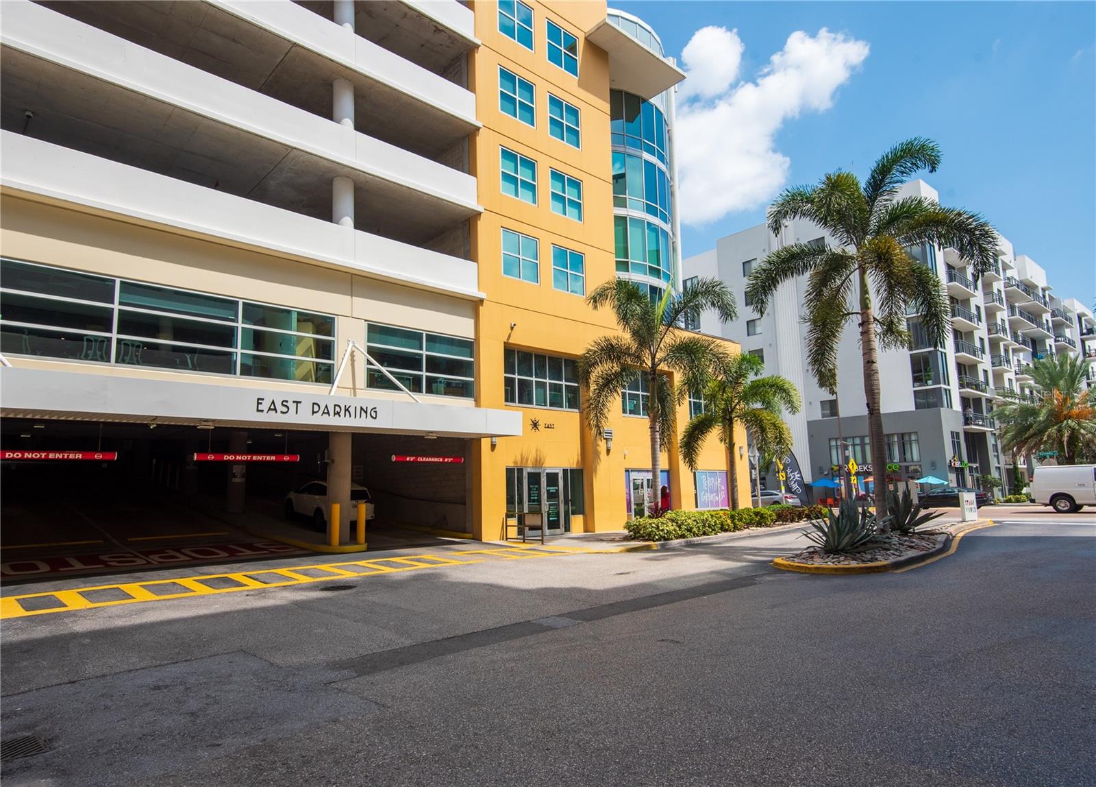 Image 57 of 58 For 1208 Kennedy Boulevard 827