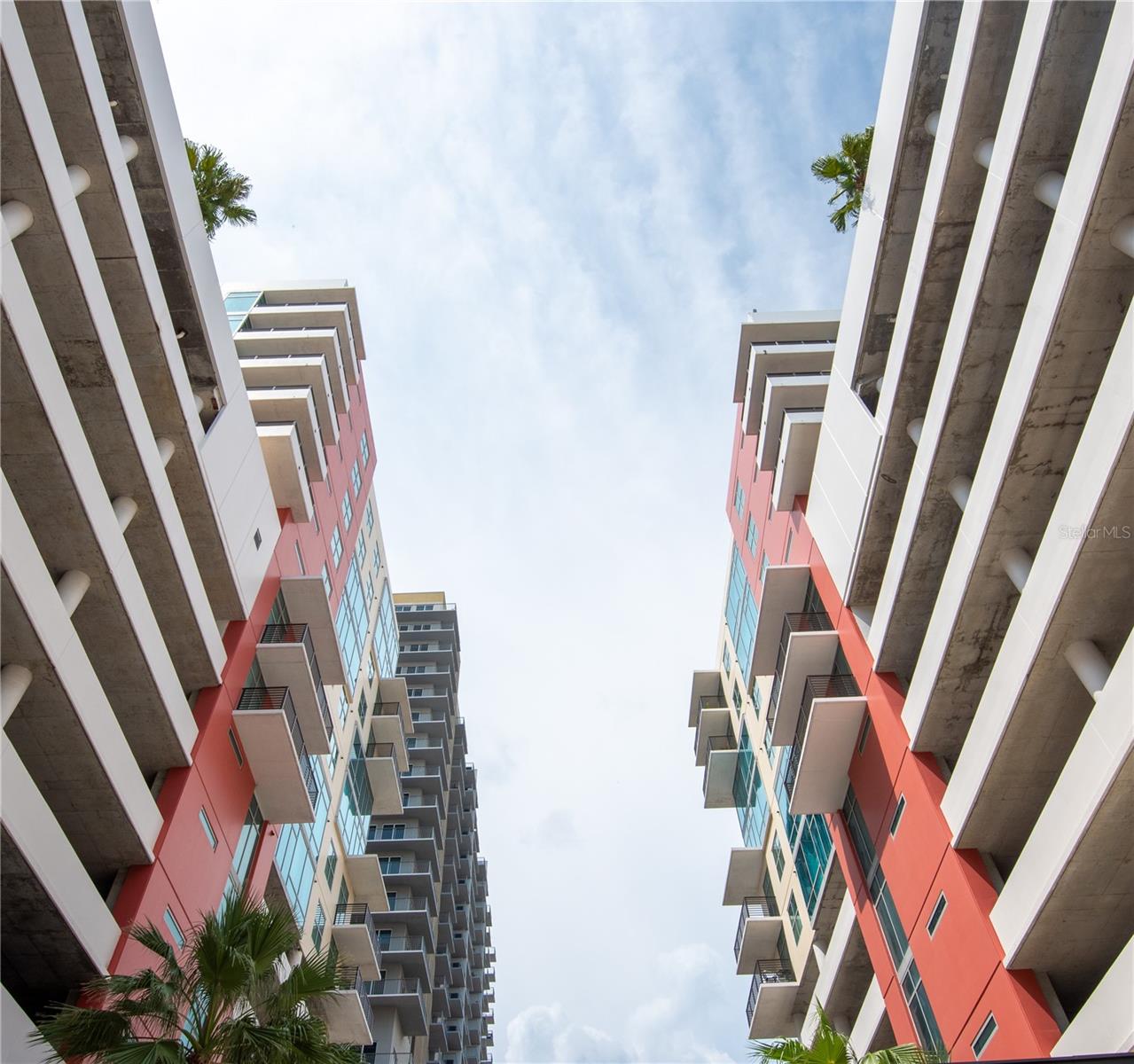 Image 58 of 58 For 1208 Kennedy Boulevard 827