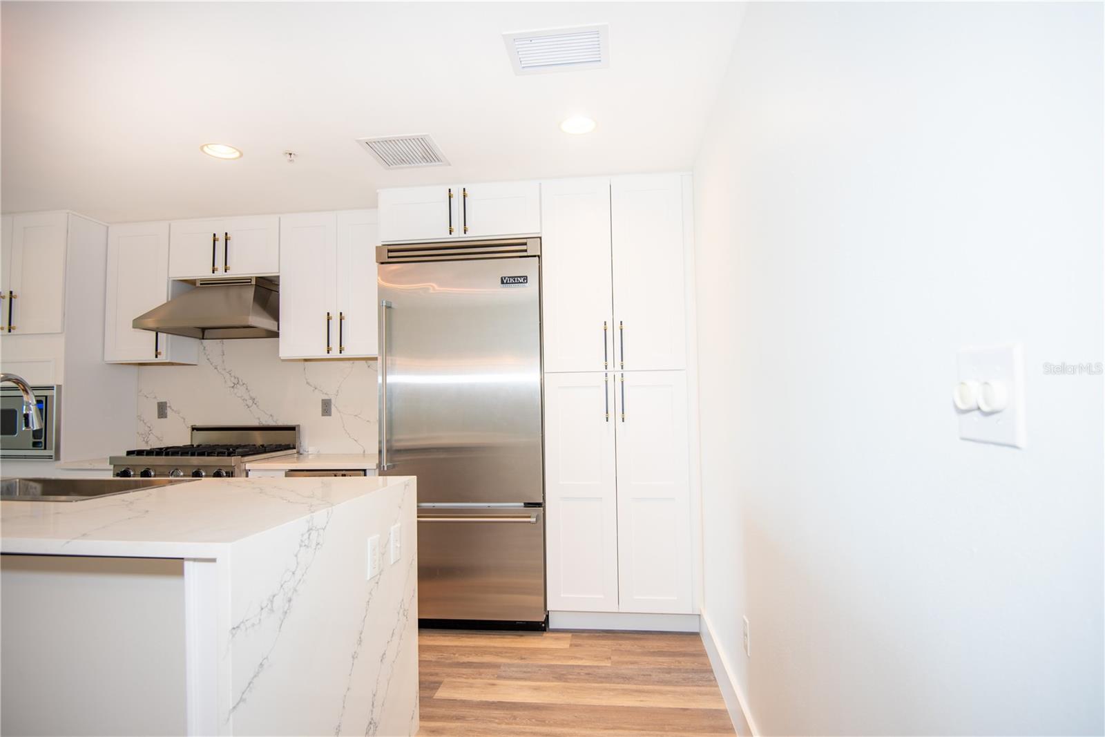 Image 7 of 58 For 1208 Kennedy Boulevard 827