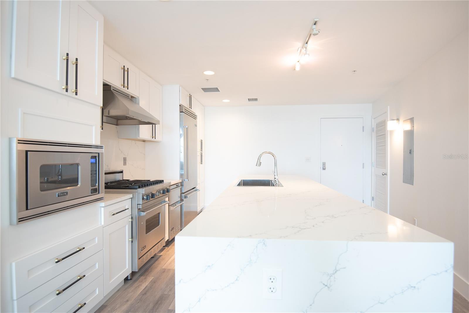 Image 9 of 58 For 1208 Kennedy Boulevard 827