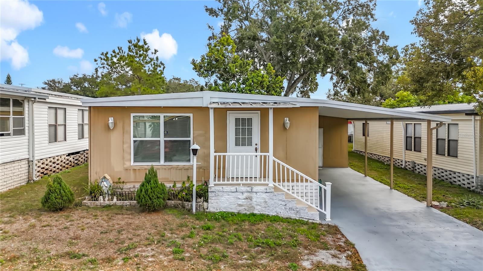 Details for 131 Jason Dr, VALRICO, FL 33594