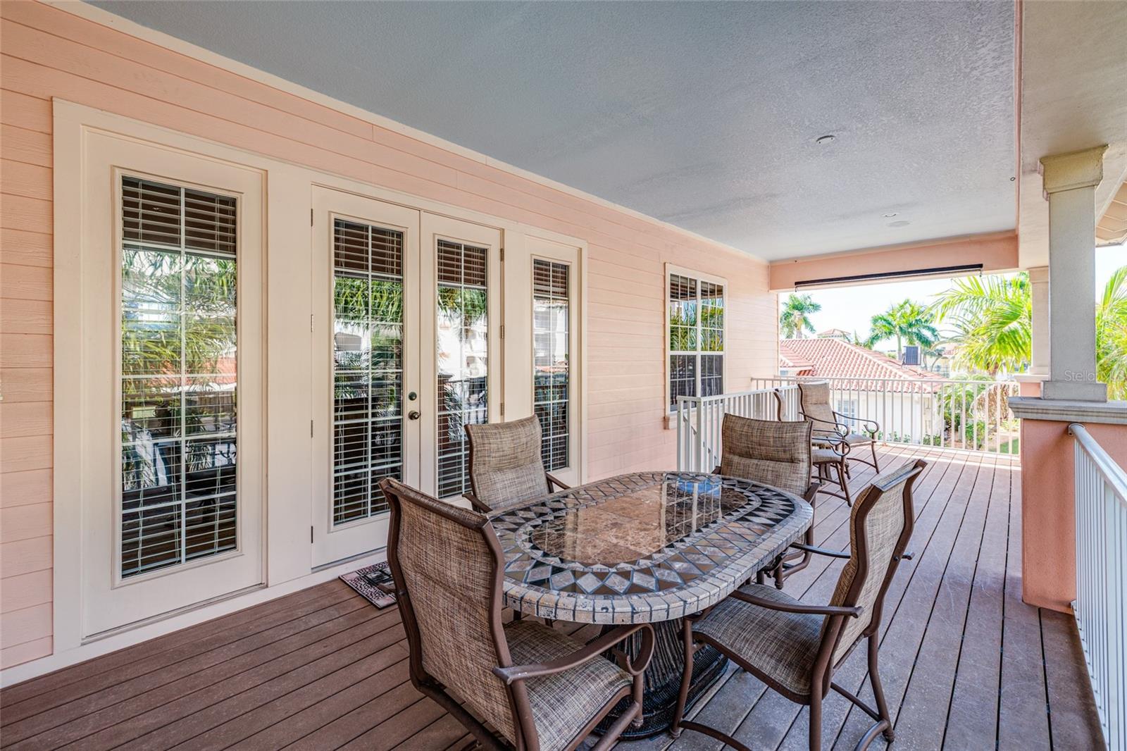 Image 51 of 66 For 102 Wimbledon Court