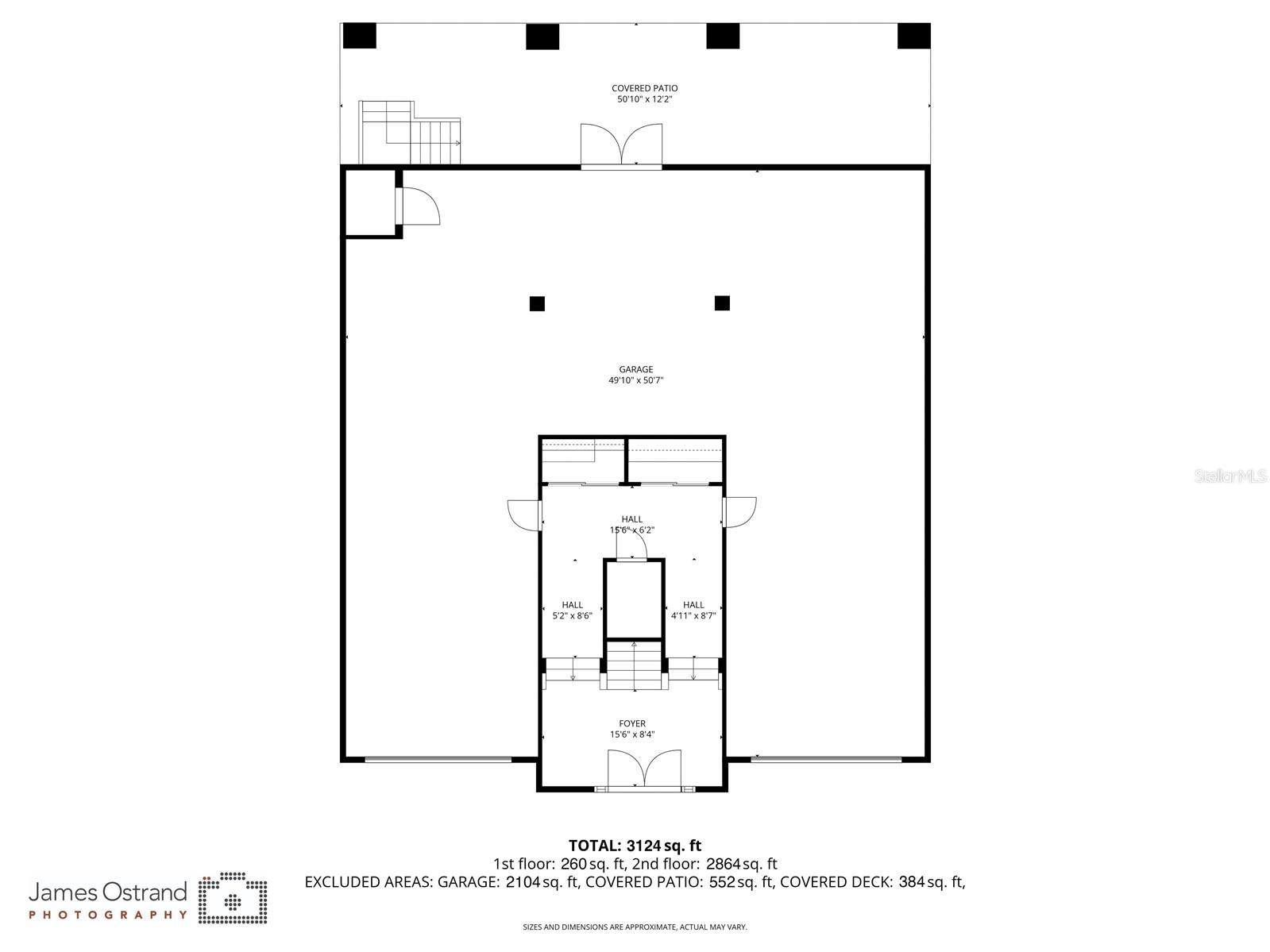 Image 64 of 66 For 102 Wimbledon Court