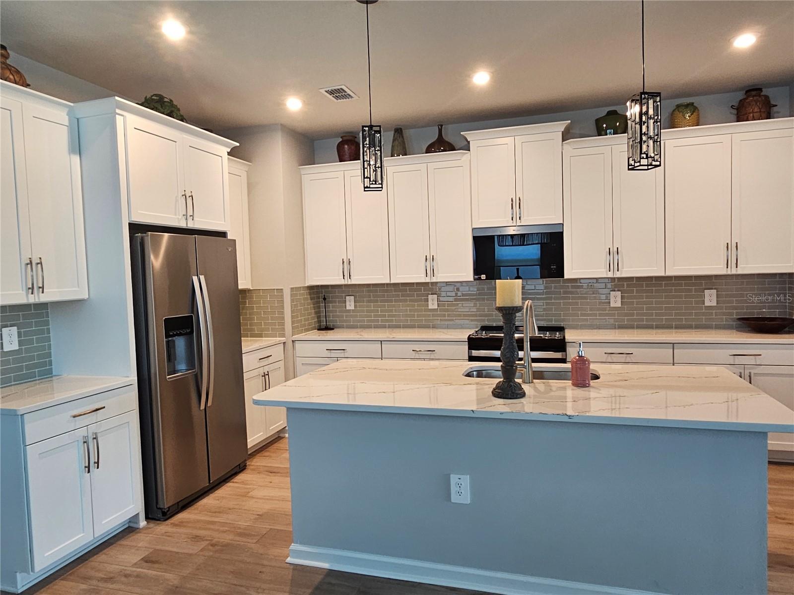 Image 10 of 51 For 3776 Maxwell Park Drive