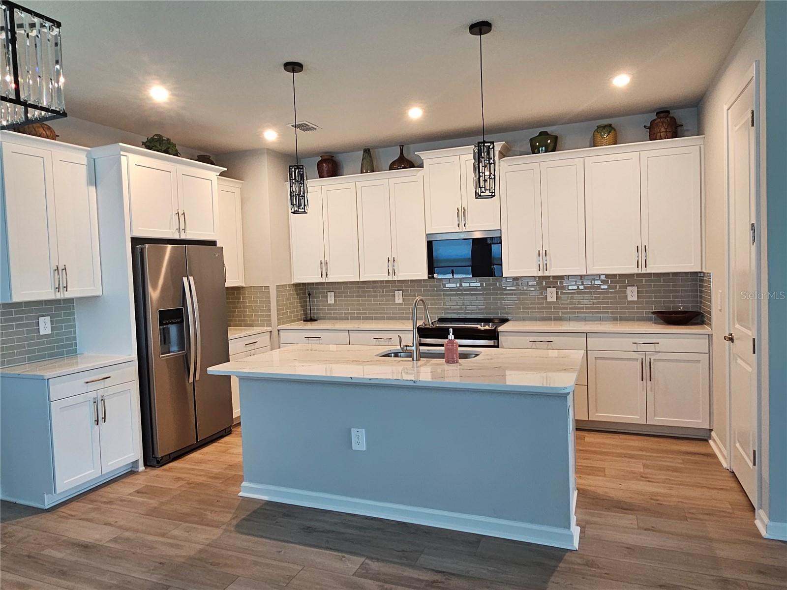 Image 11 of 51 For 3776 Maxwell Park Drive