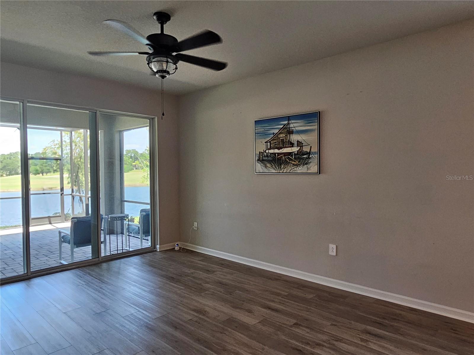 Image 17 of 51 For 3776 Maxwell Park Drive