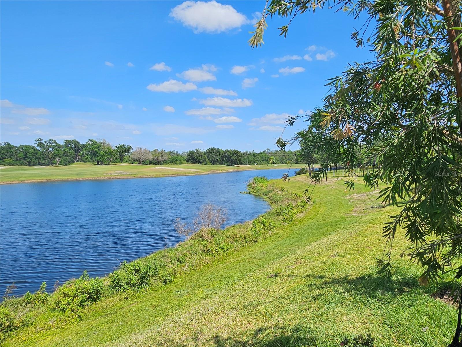 Image 2 of 51 For 3776 Maxwell Park Drive