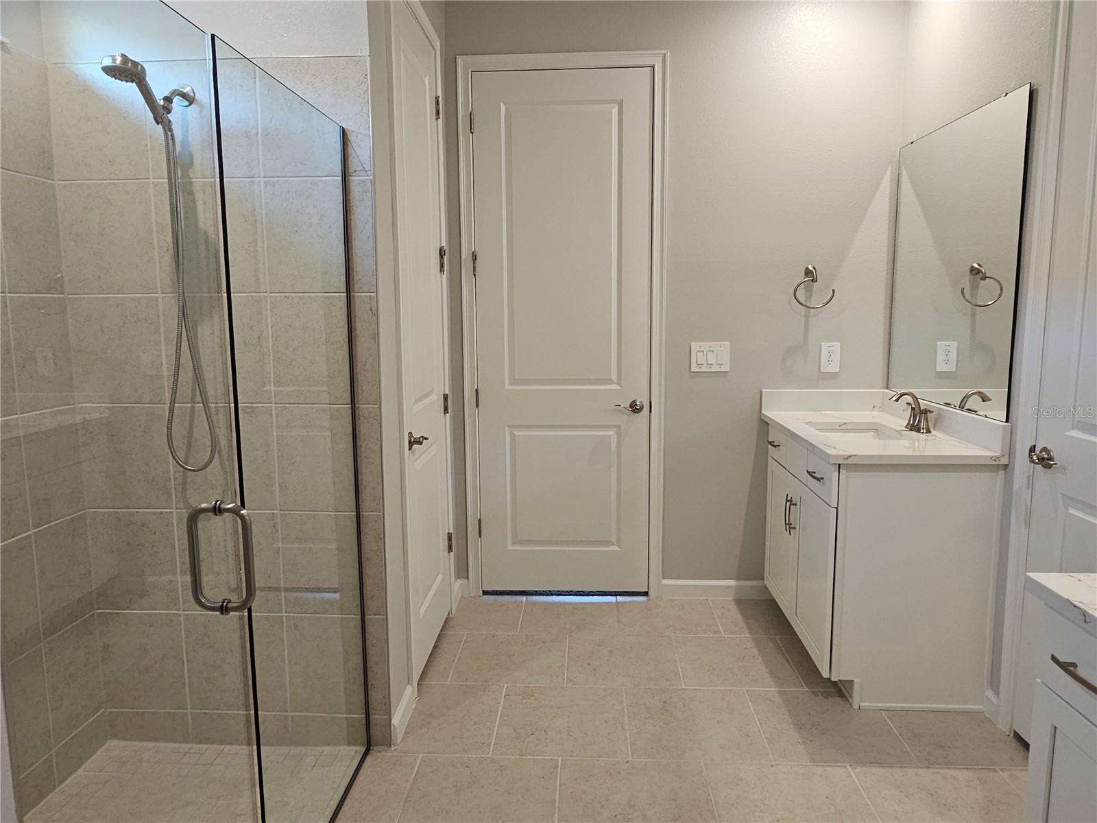 Image 23 of 51 For 3776 Maxwell Park Drive