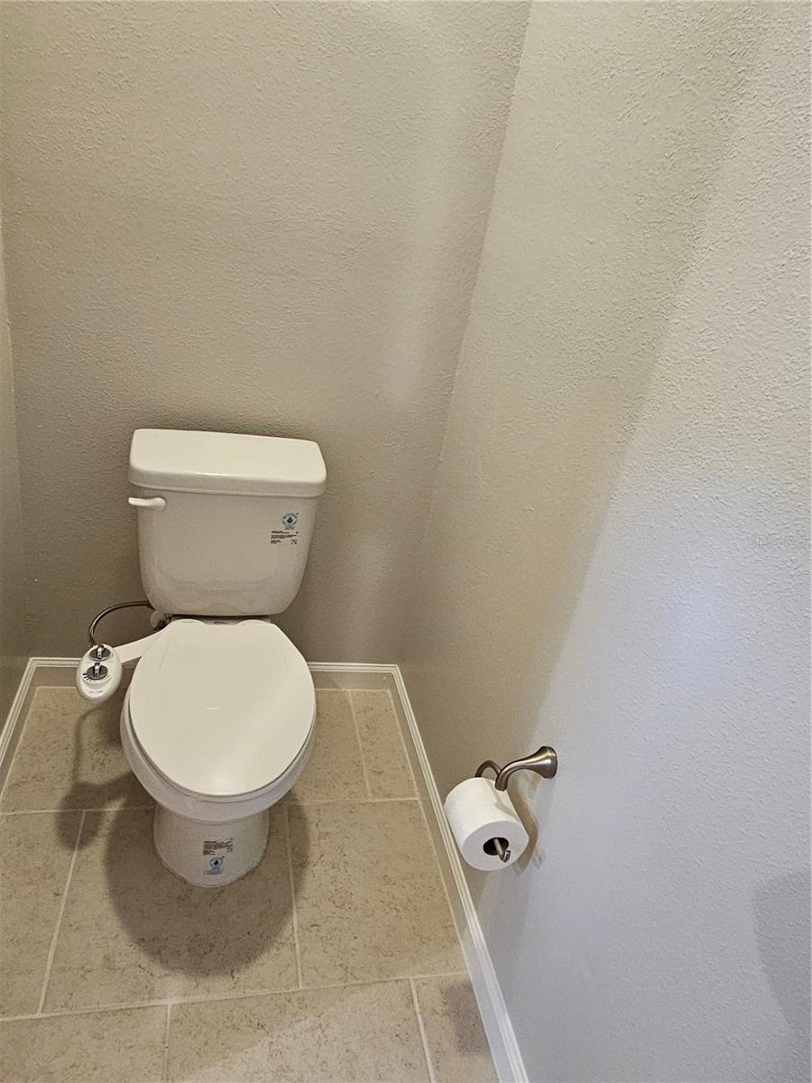 Image 25 of 51 For 3776 Maxwell Park Drive