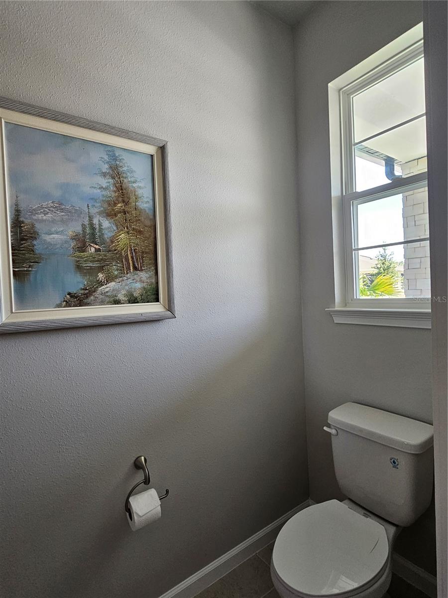 Image 29 of 51 For 3776 Maxwell Park Drive