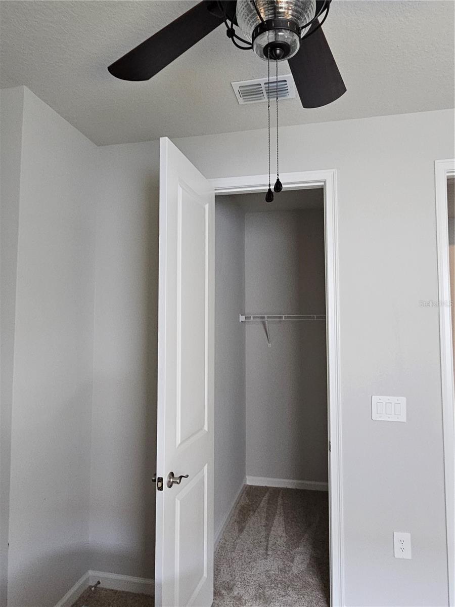 Image 32 of 51 For 3776 Maxwell Park Drive