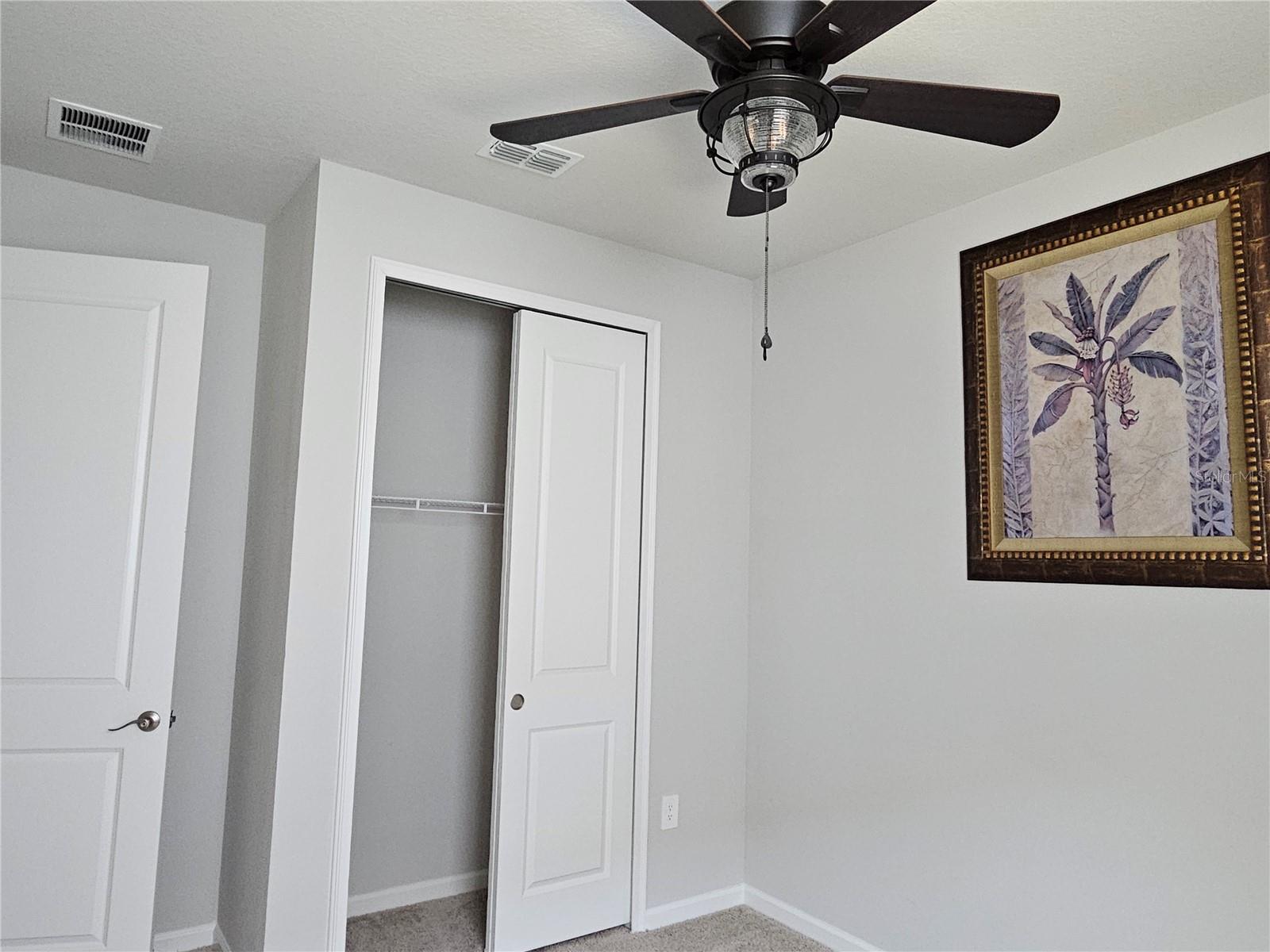 Image 33 of 51 For 3776 Maxwell Park Drive