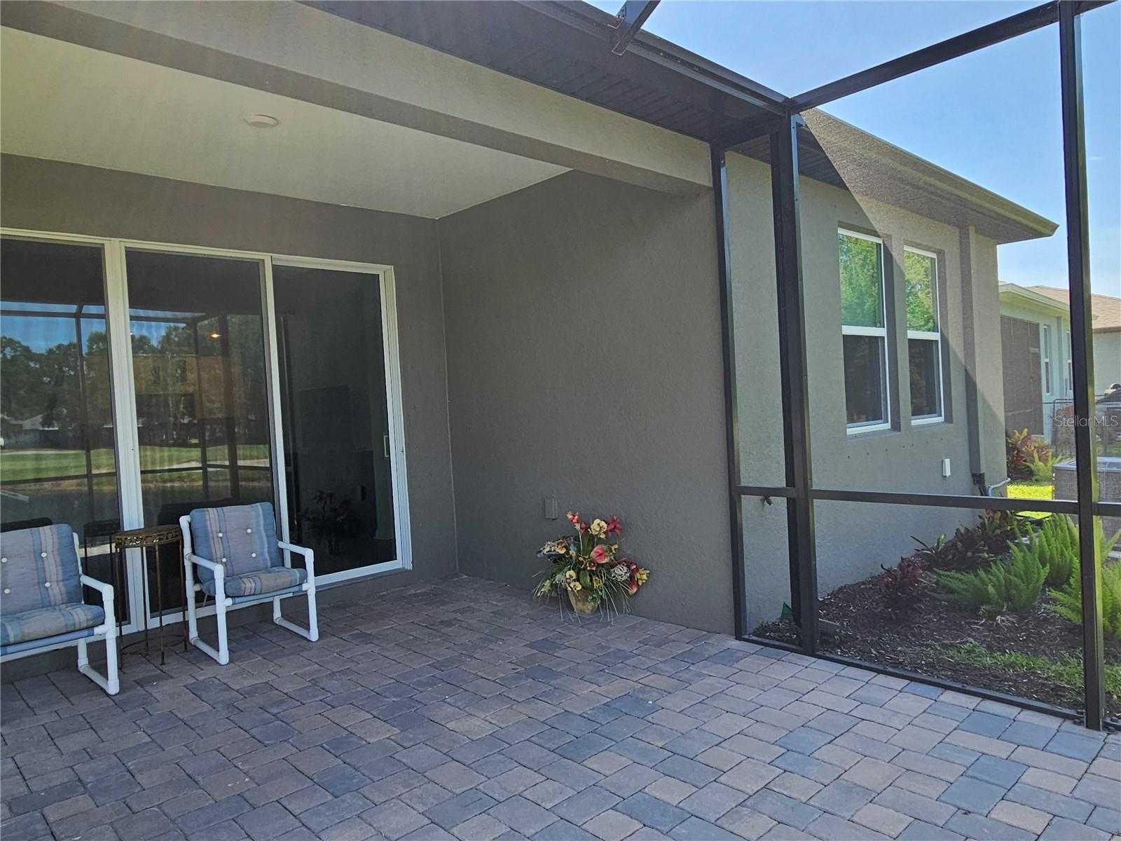 Image 35 of 51 For 3776 Maxwell Park Drive