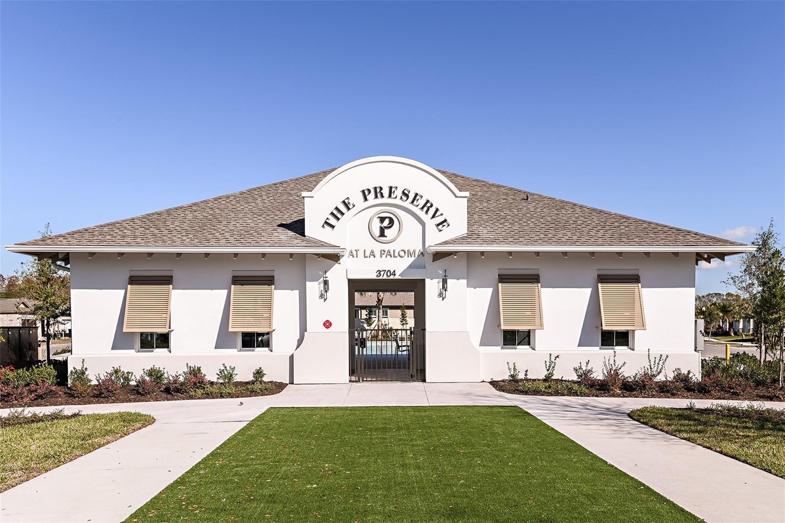 Image 39 of 51 For 3776 Maxwell Park Drive