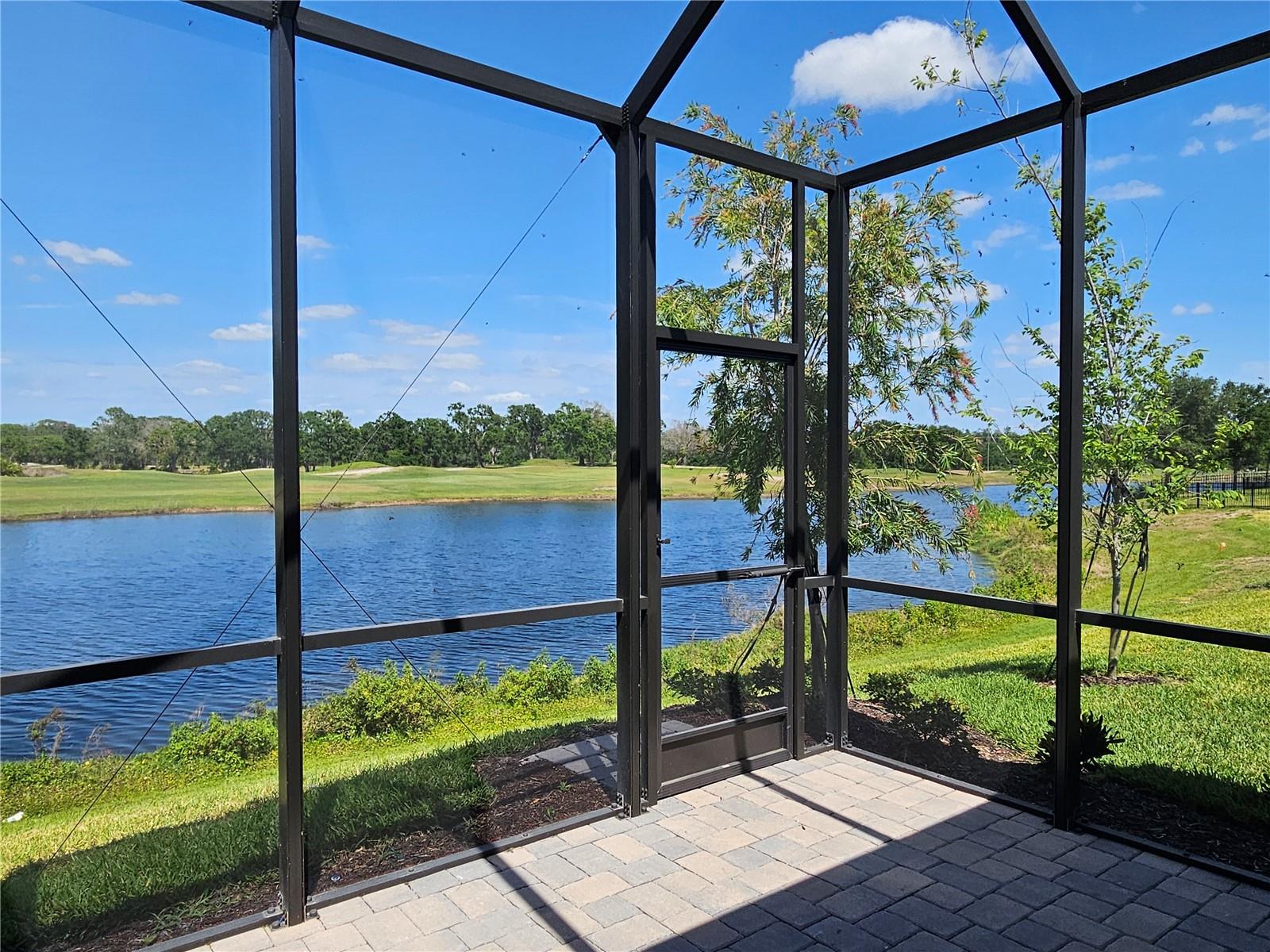 Image 4 of 51 For 3776 Maxwell Park Drive