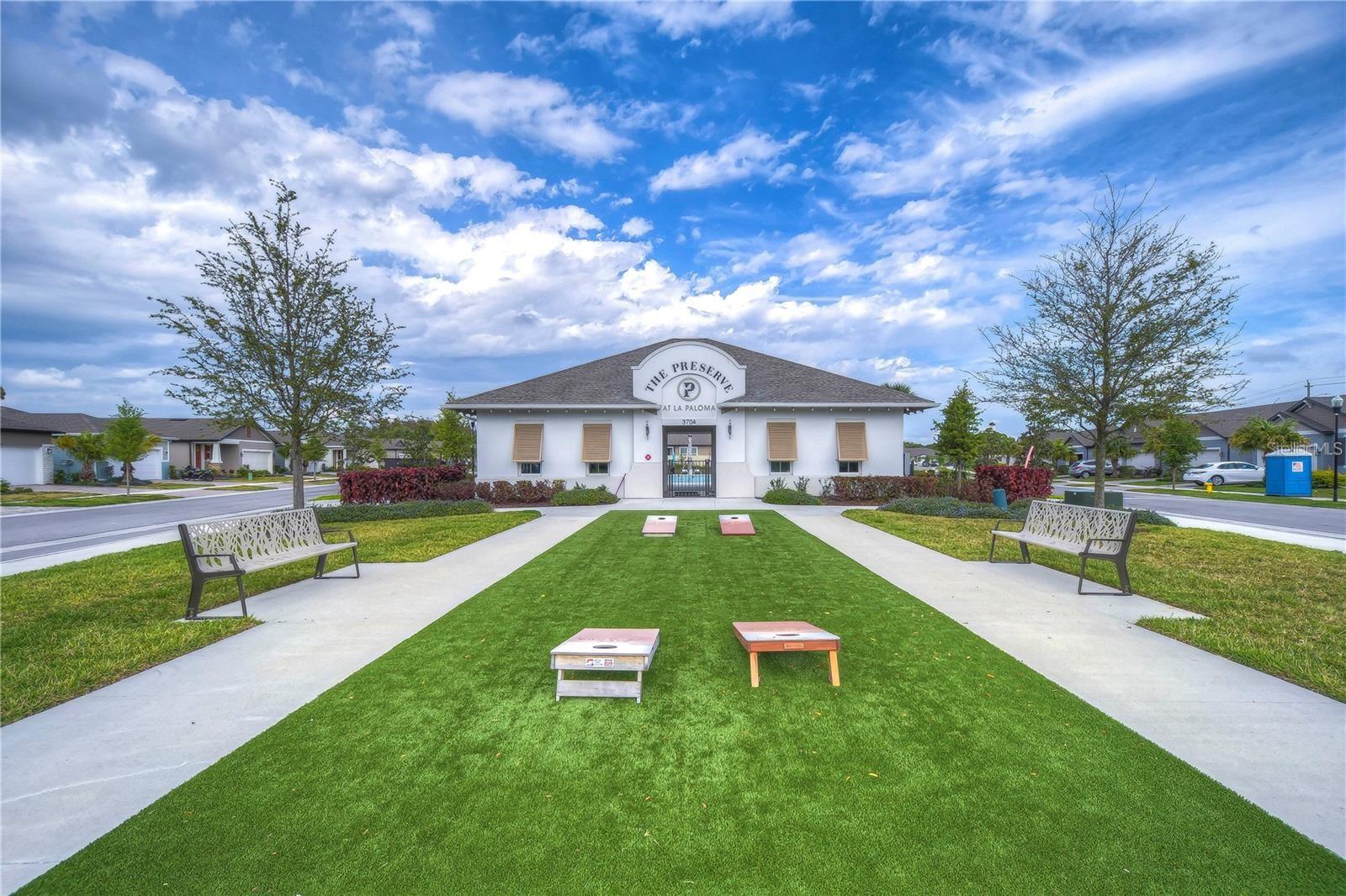 Image 49 of 51 For 3776 Maxwell Park Drive