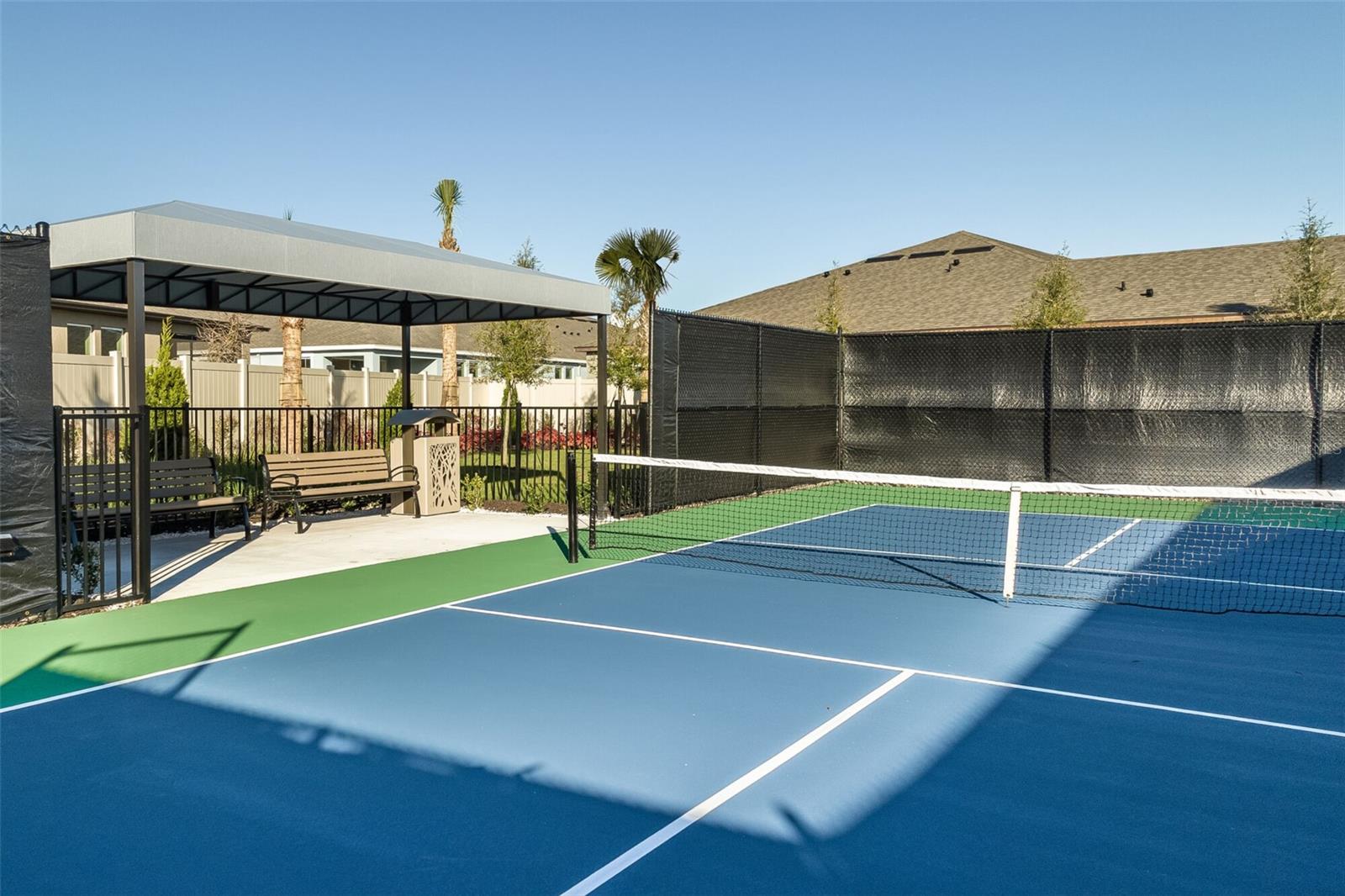 Image 51 of 51 For 3776 Maxwell Park Drive