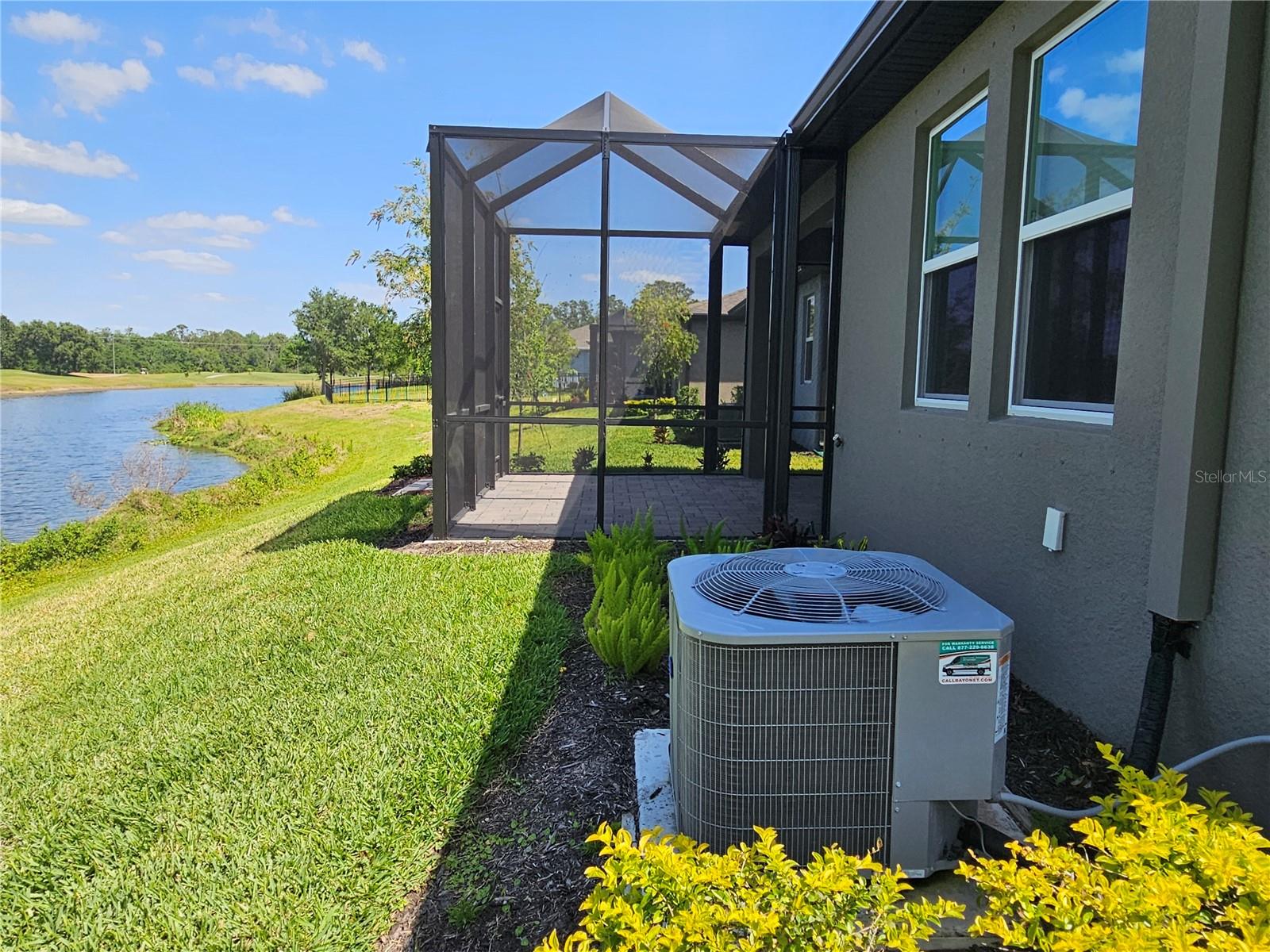 Image 6 of 51 For 3776 Maxwell Park Drive