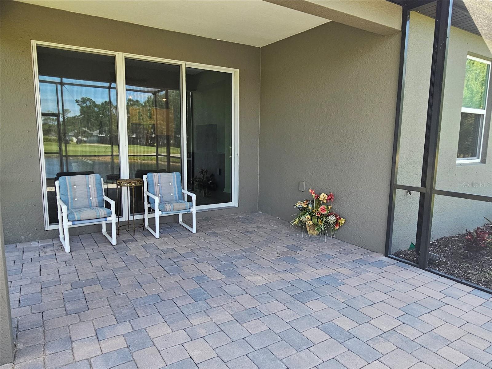 Image 8 of 51 For 3776 Maxwell Park Drive