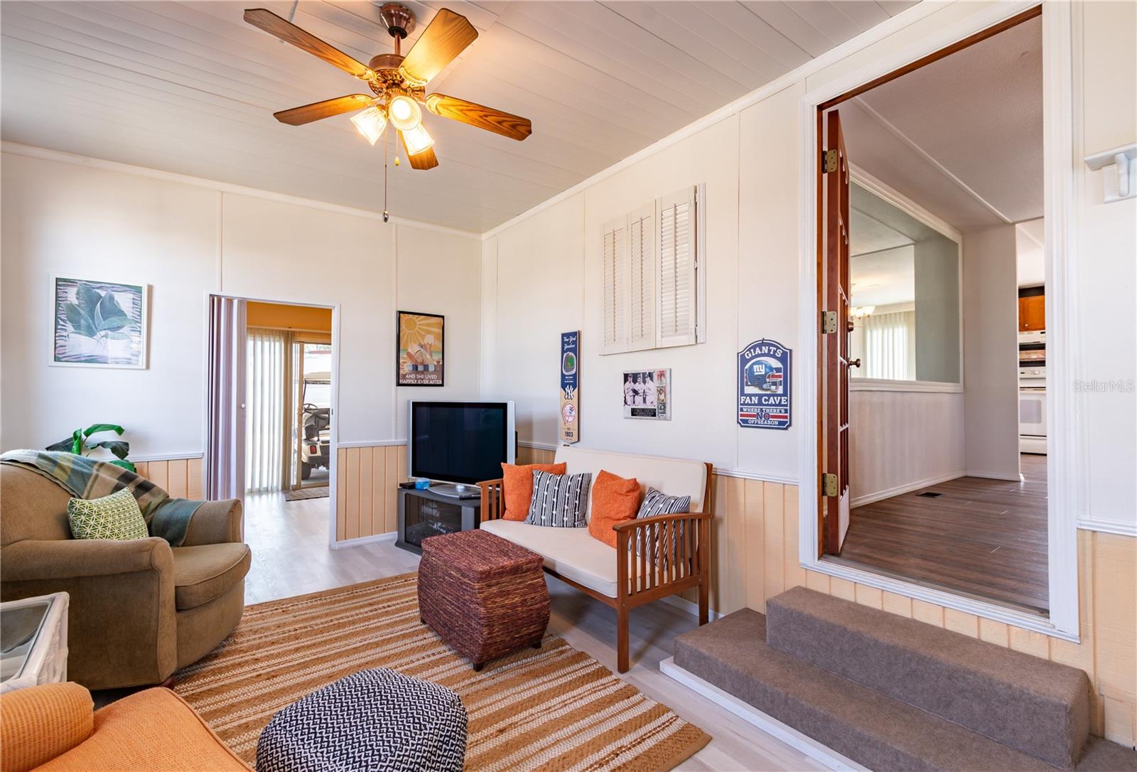 Image 10 of 54 For 5250 Betmar Drive