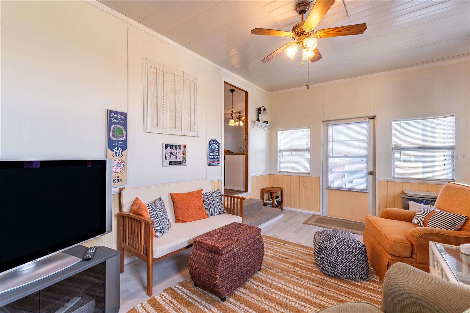 Image 11 of 54 For 5250 Betmar Drive