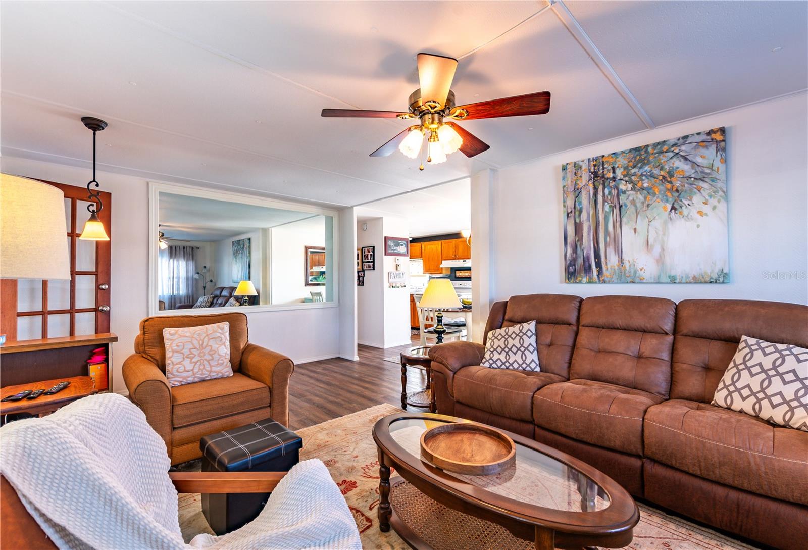 Image 12 of 54 For 5250 Betmar Drive