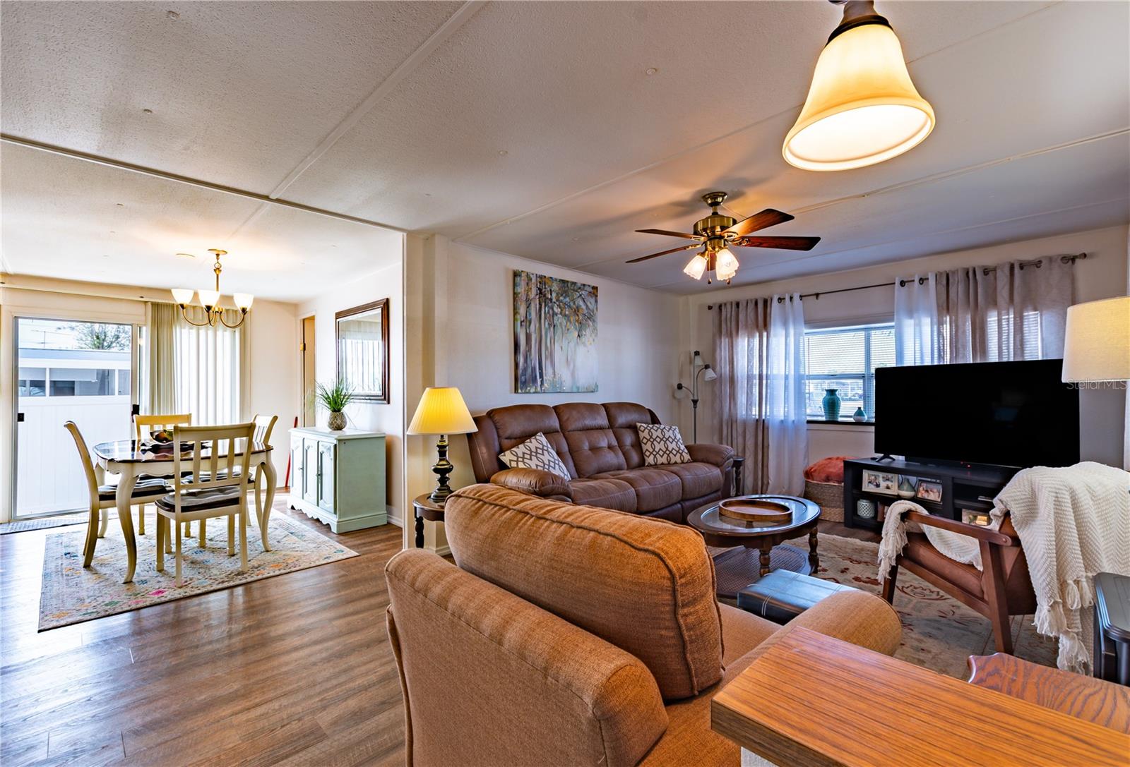 Image 13 of 54 For 5250 Betmar Drive