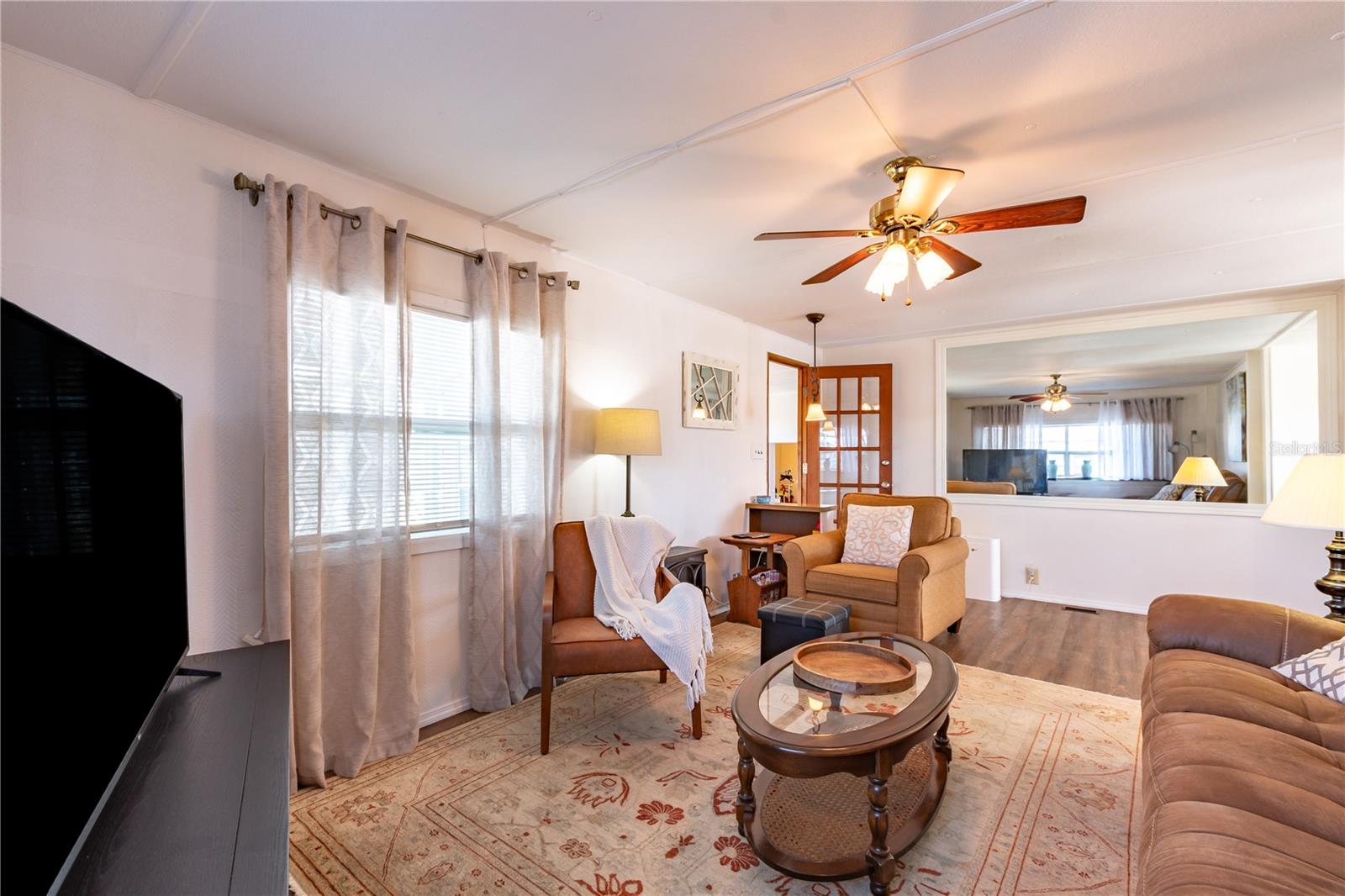 Image 14 of 54 For 5250 Betmar Drive