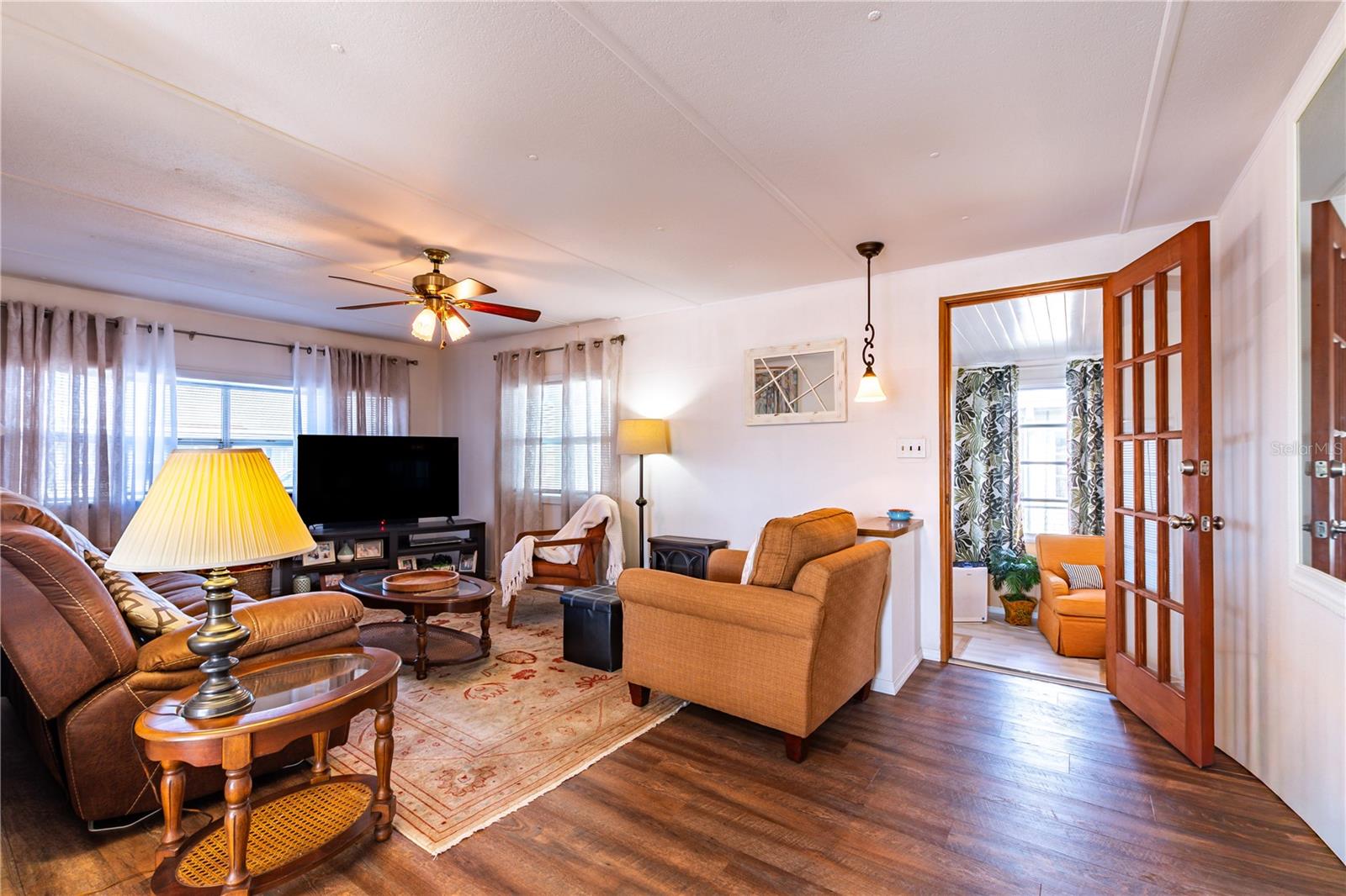 Image 15 of 54 For 5250 Betmar Drive