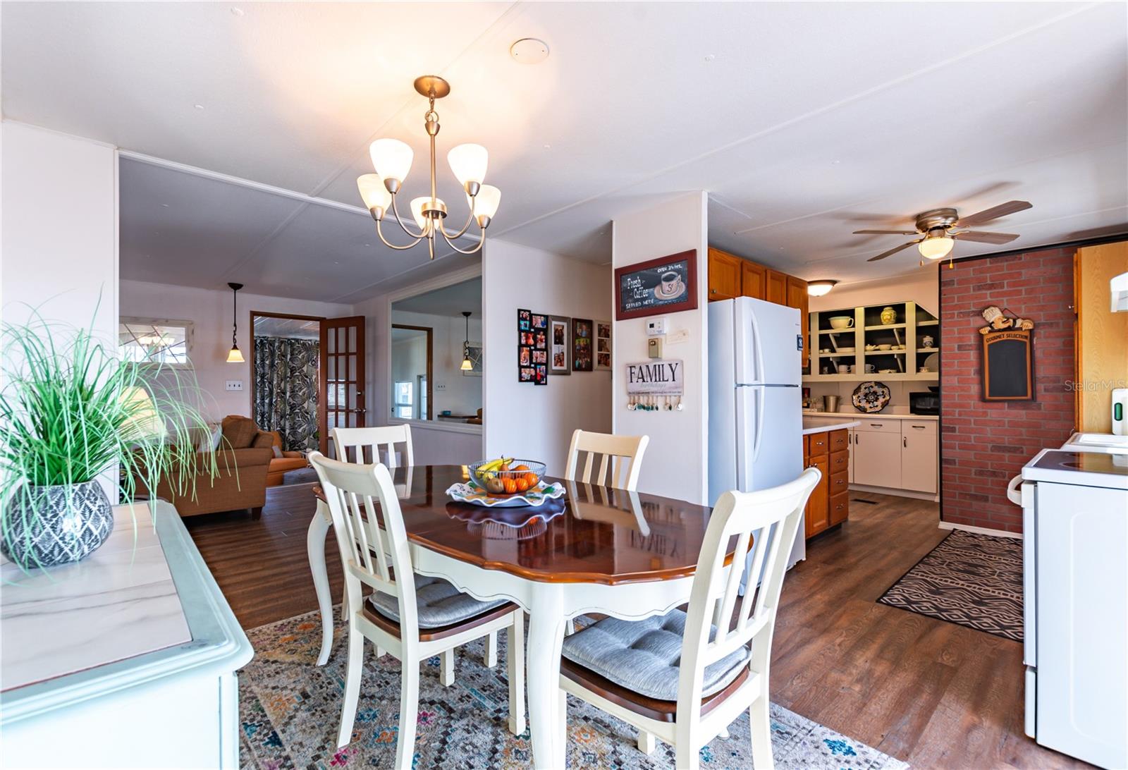 Image 16 of 54 For 5250 Betmar Drive