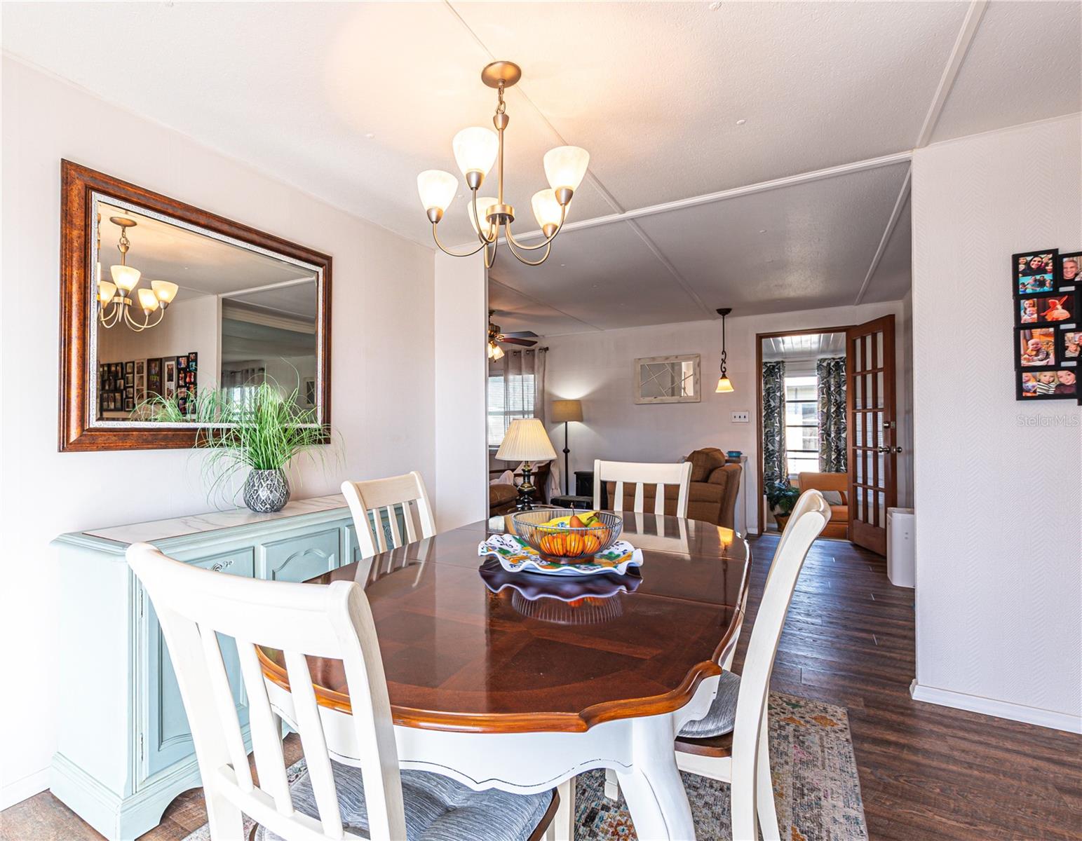 Image 17 of 54 For 5250 Betmar Drive