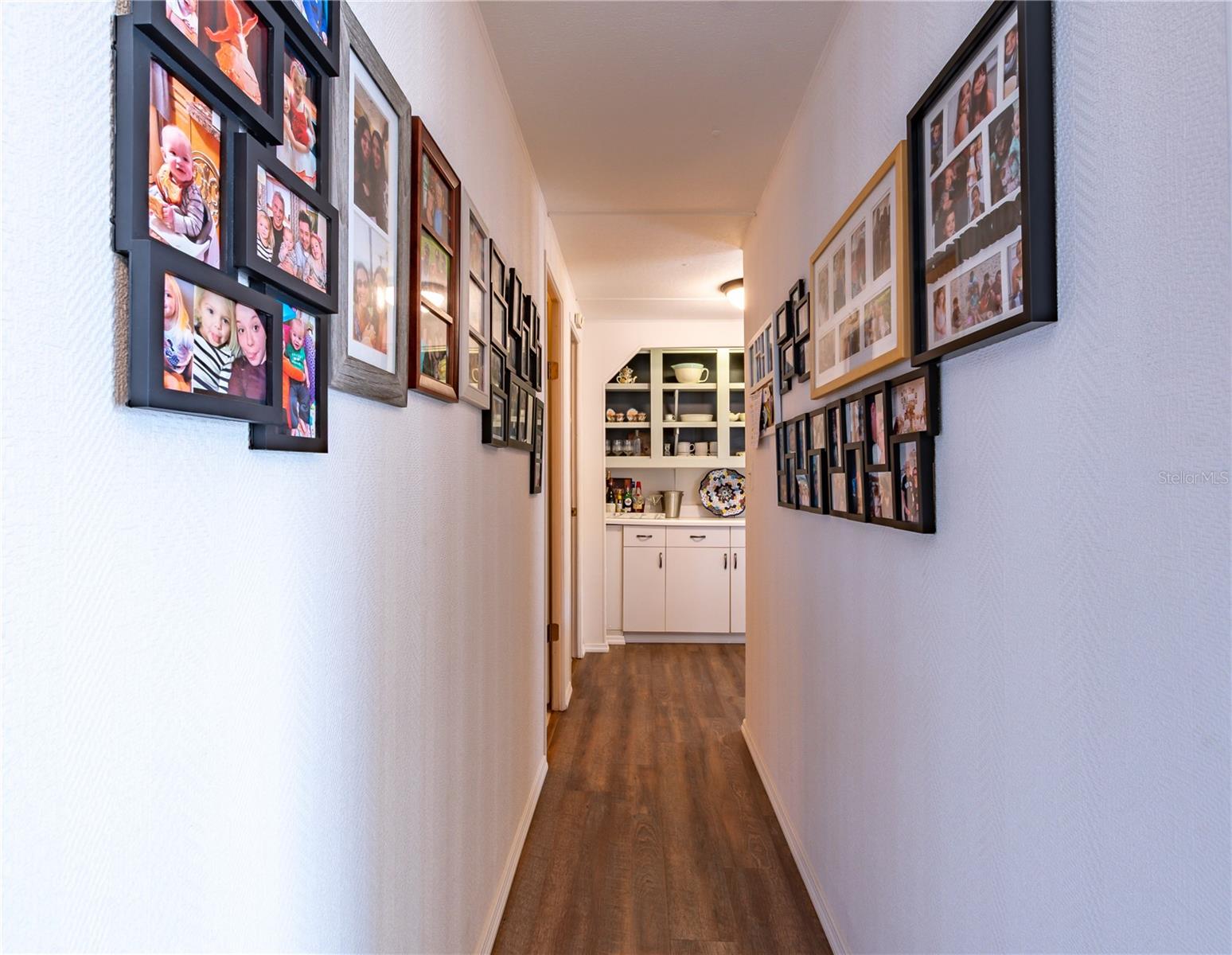 Image 18 of 54 For 5250 Betmar Drive