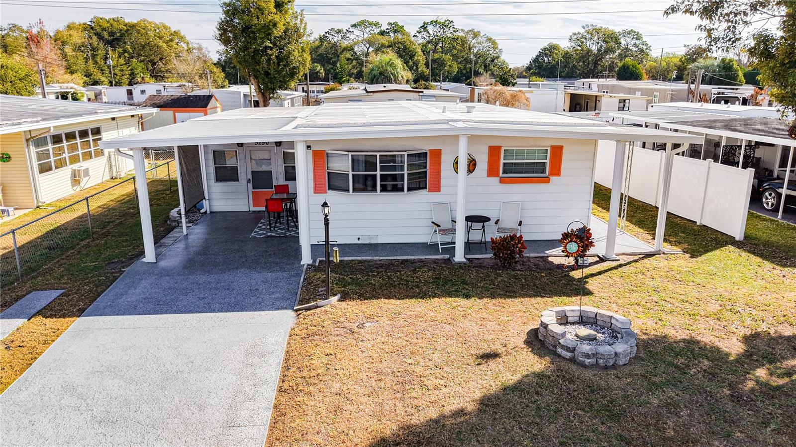 Image 2 of 54 For 5250 Betmar Drive