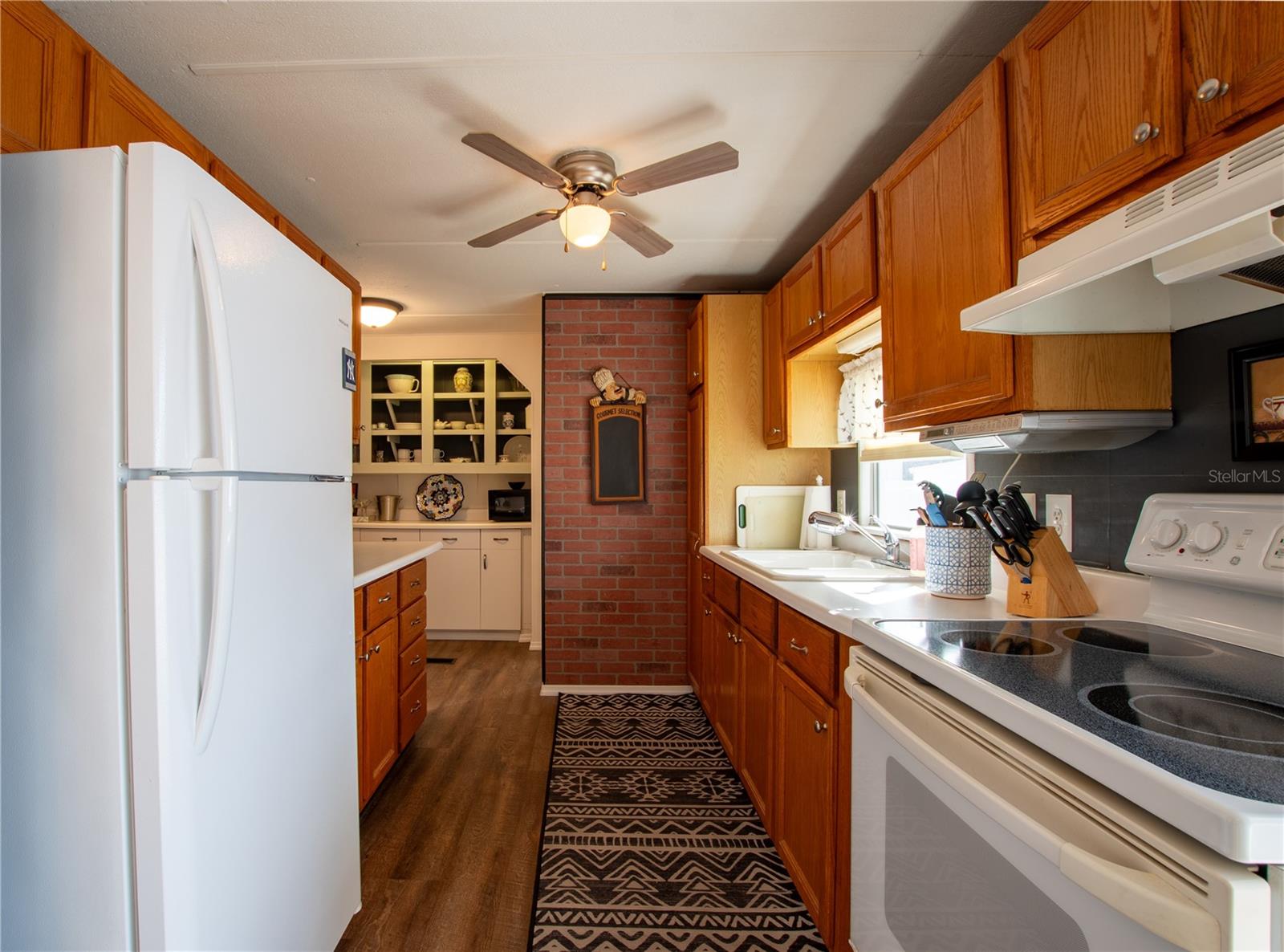 Image 20 of 54 For 5250 Betmar Drive