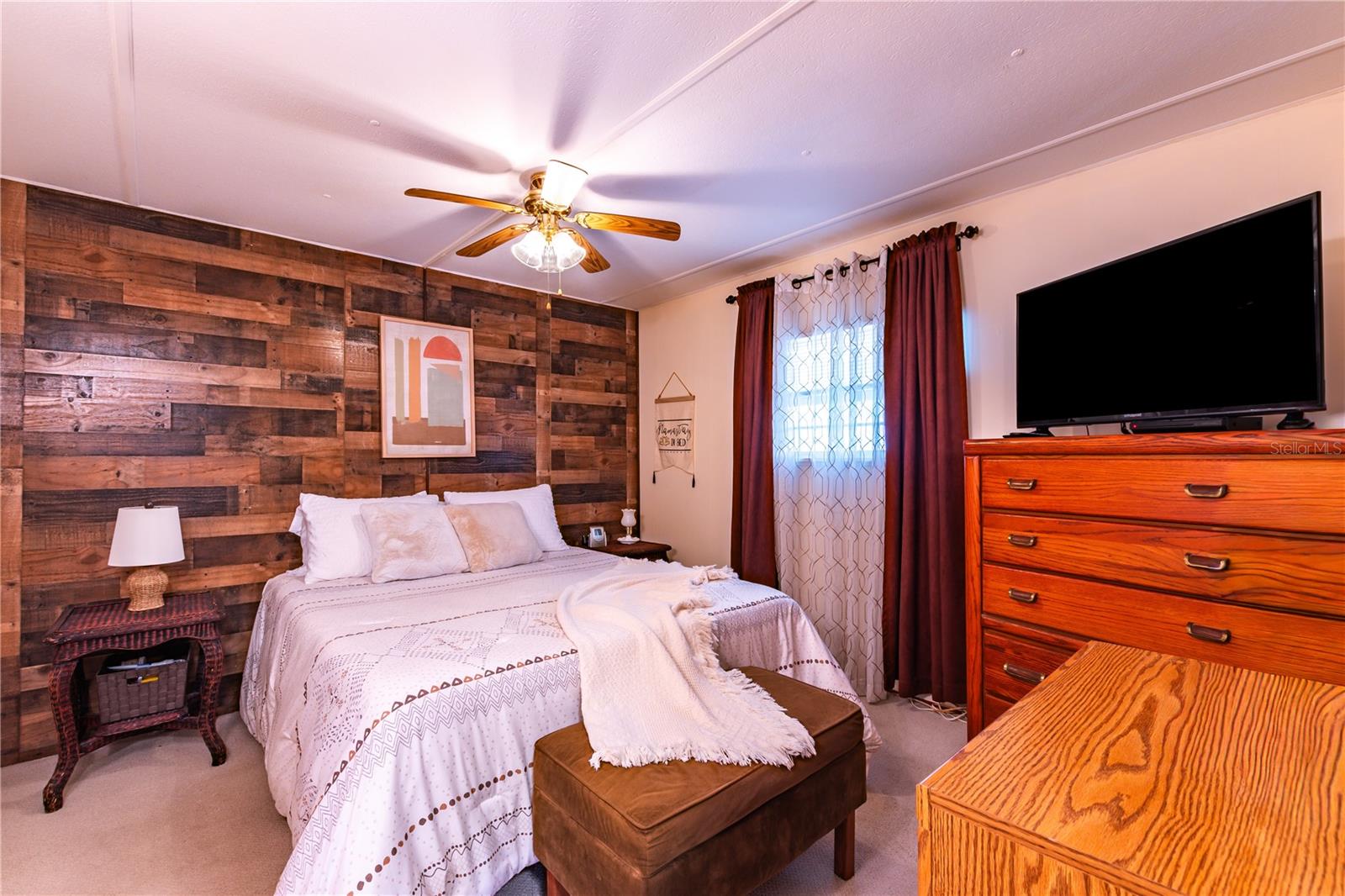 Image 22 of 54 For 5250 Betmar Drive