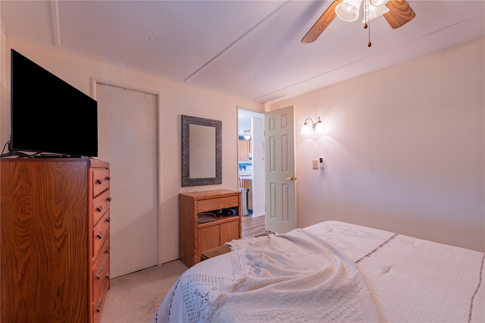 Image 24 of 54 For 5250 Betmar Drive