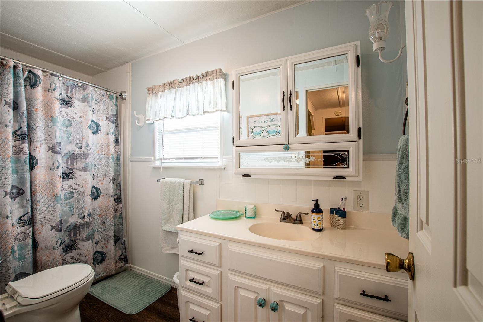 Image 25 of 54 For 5250 Betmar Drive