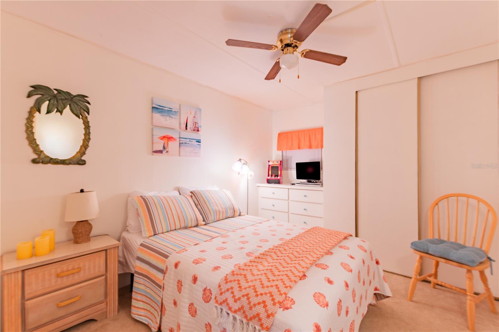 Image 26 of 54 For 5250 Betmar Drive