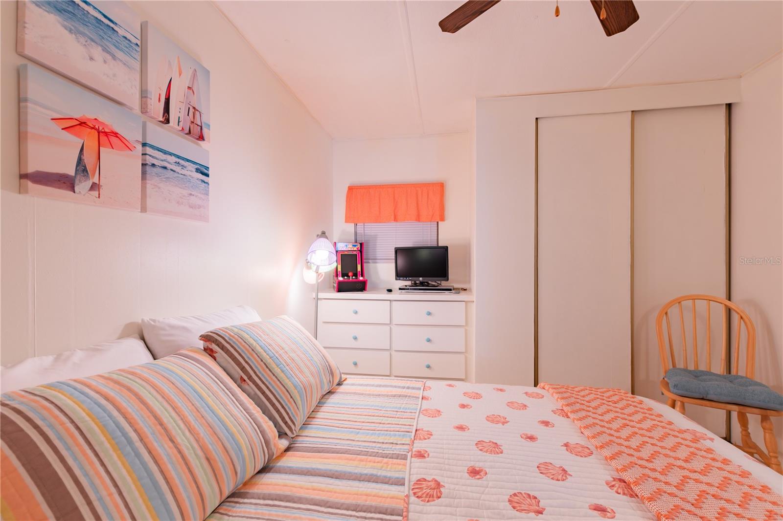 Image 27 of 54 For 5250 Betmar Drive