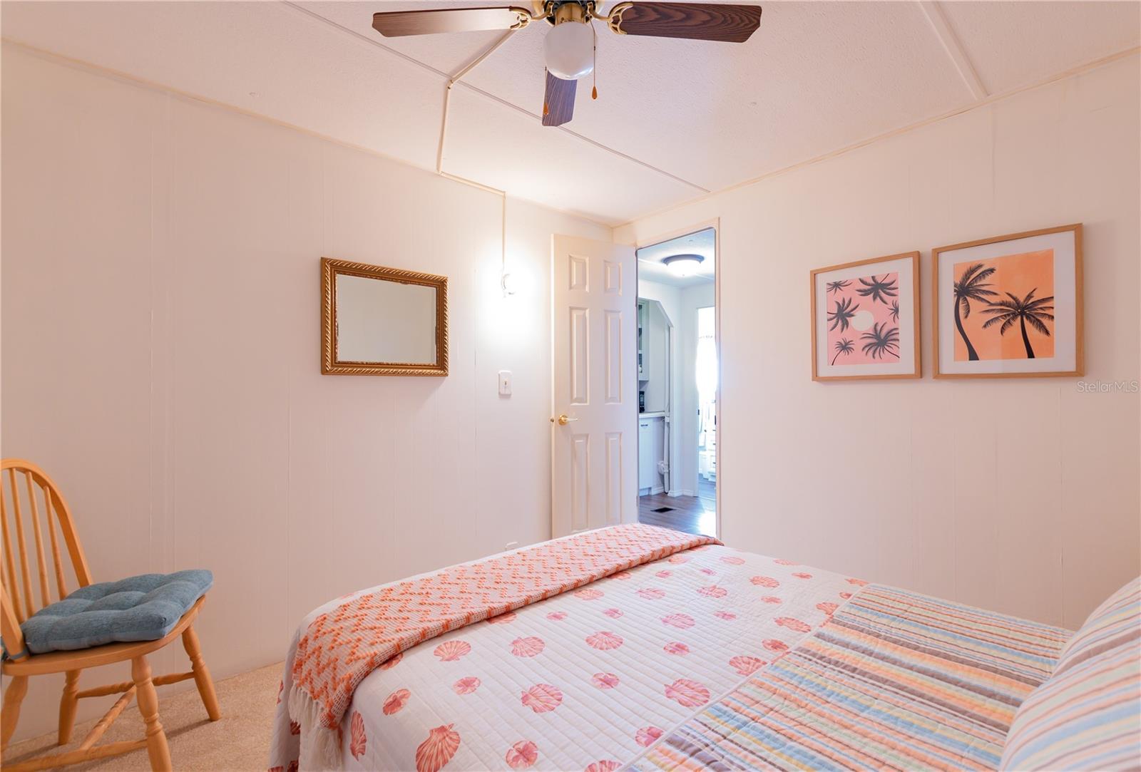 Image 28 of 54 For 5250 Betmar Drive