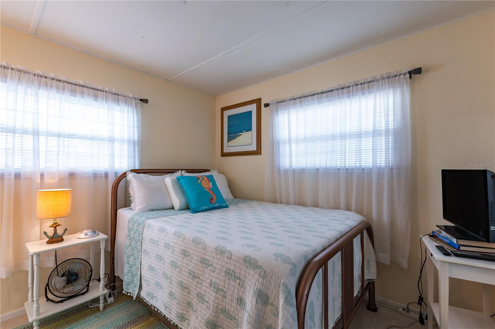 Image 29 of 54 For 5250 Betmar Drive