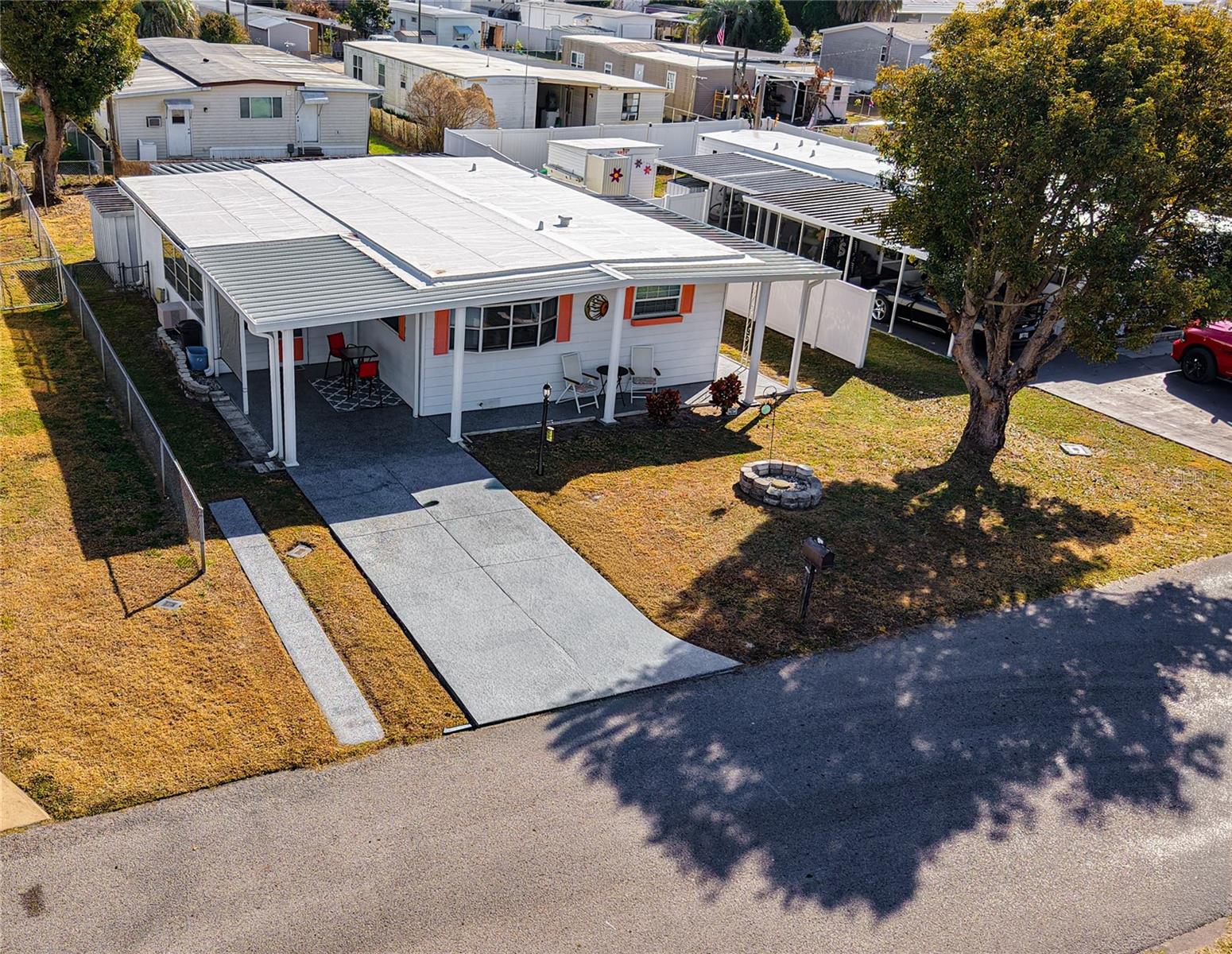 Image 3 of 54 For 5250 Betmar Drive